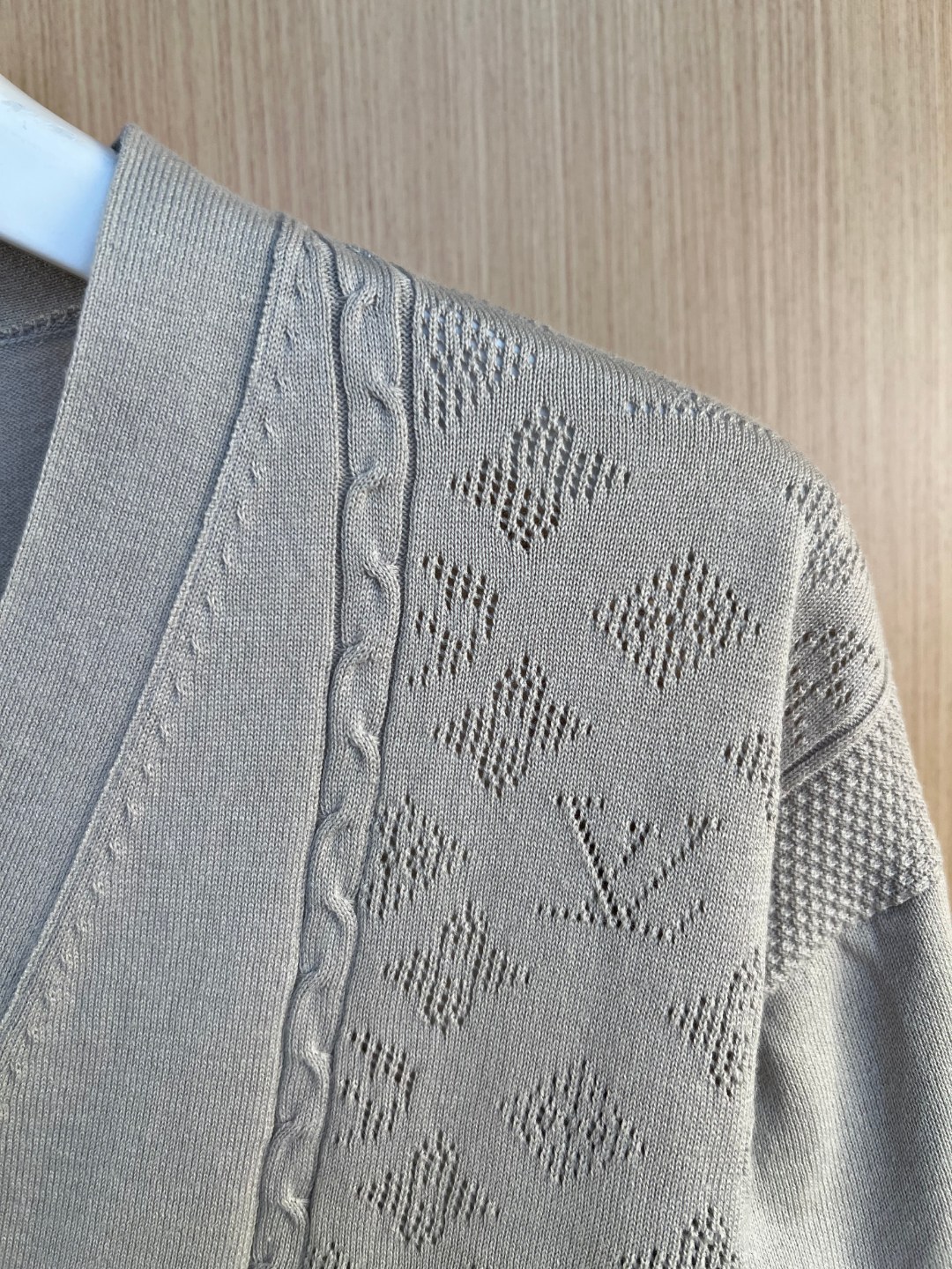 127281c664d0f.jpg