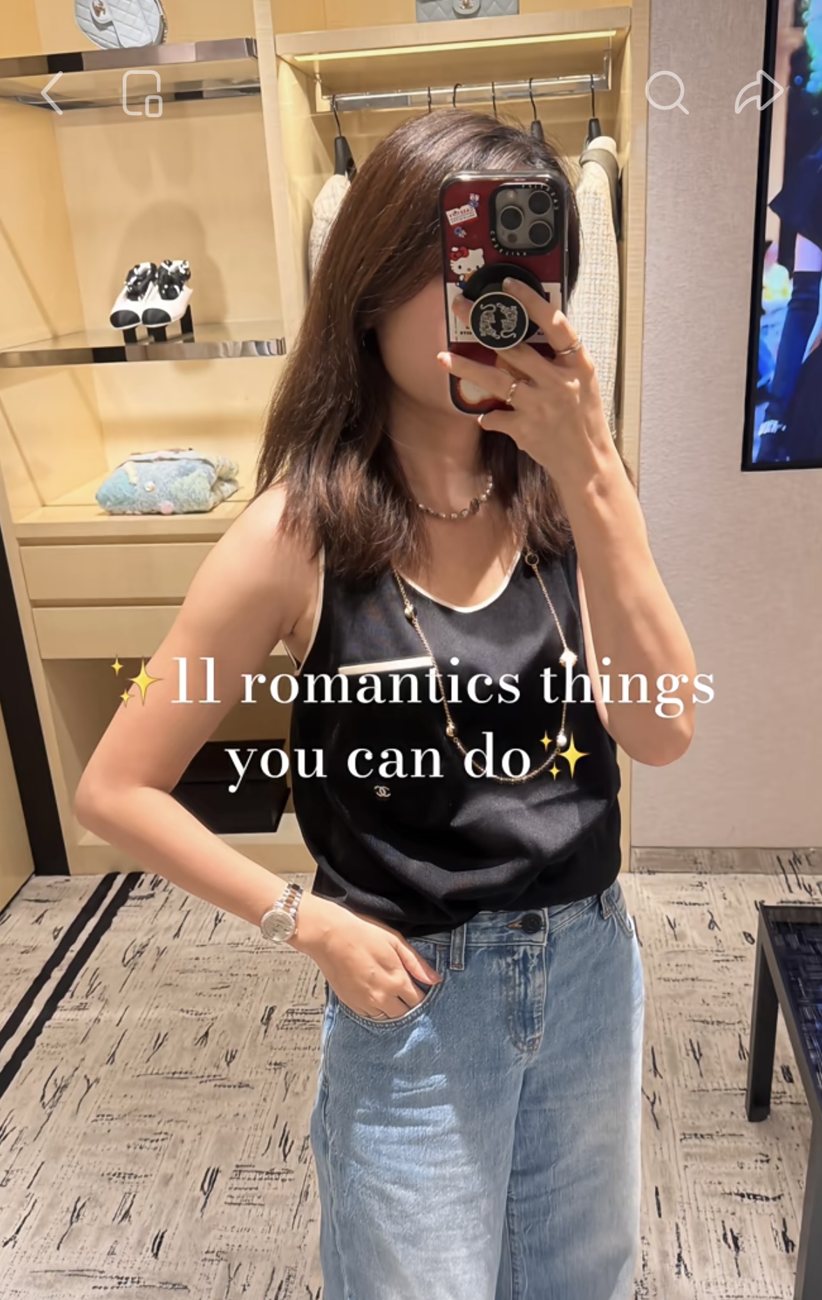 1278ff631c33f.jpg