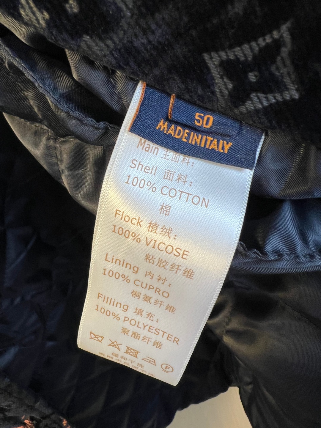 128ae48b55bed.jpg