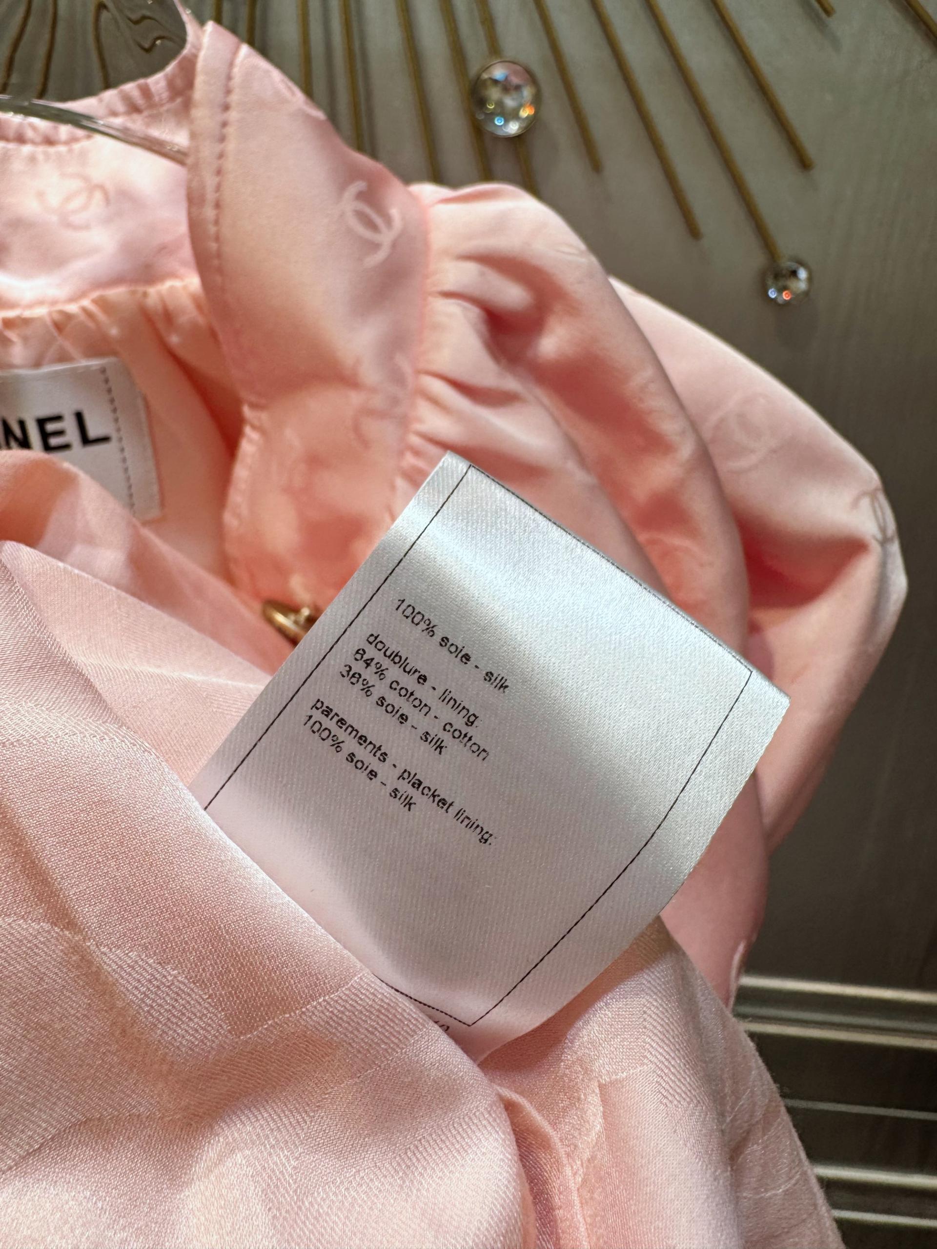 12cdd725ee634.jpg