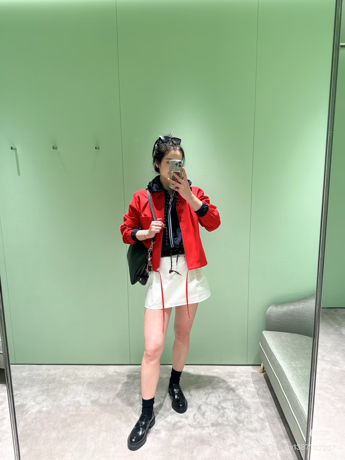 12d4722c9d357.jpg