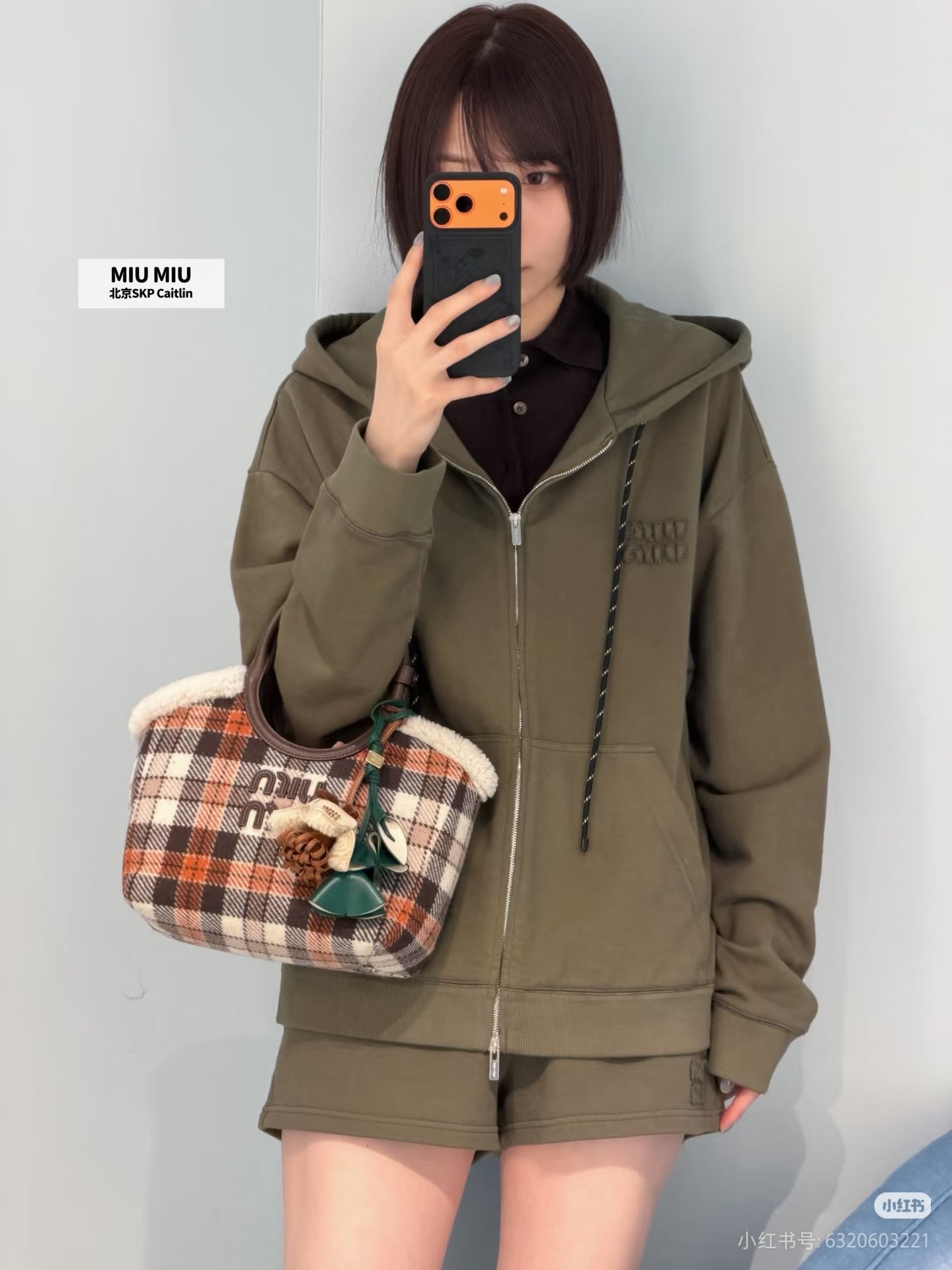 1318238db30c6.jpg