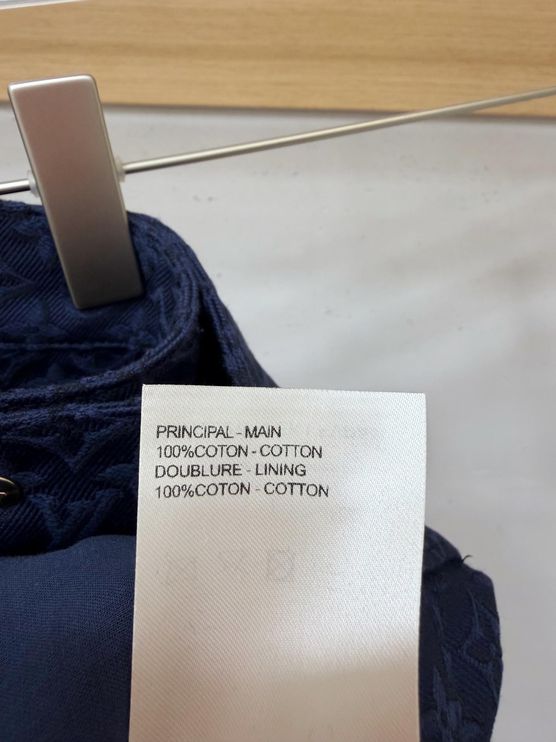 [고퀄] 루이비통 숏 팬츠