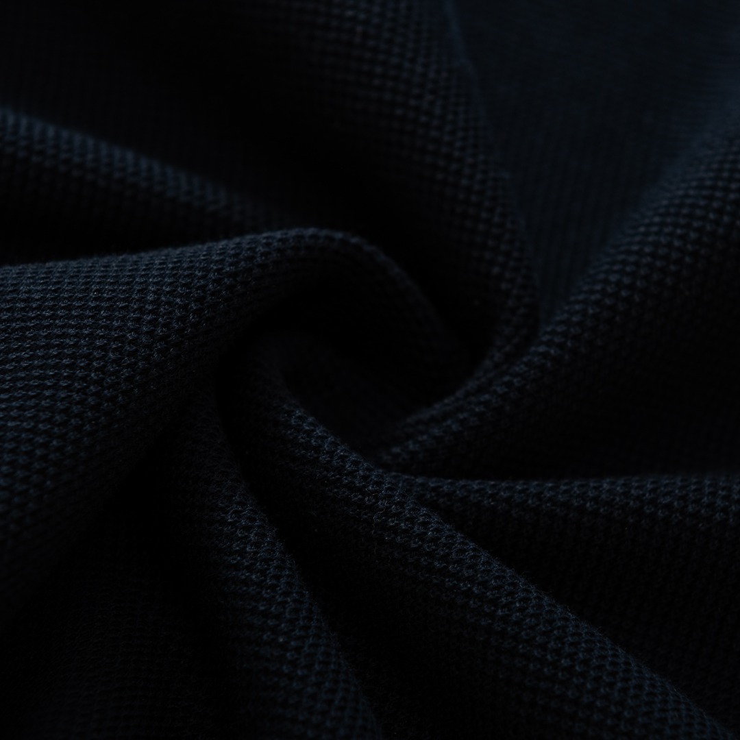 13349e4109202.jpg