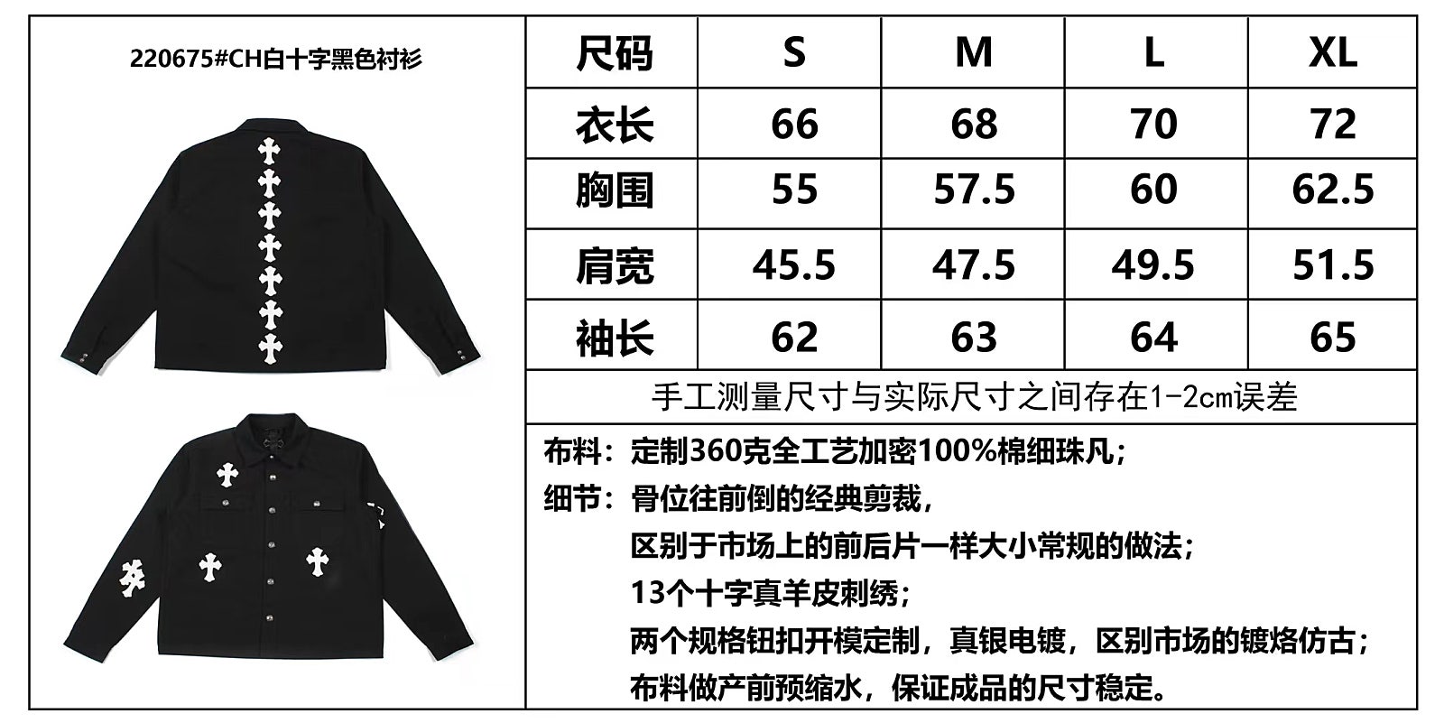 137ee81f891b3.jpg