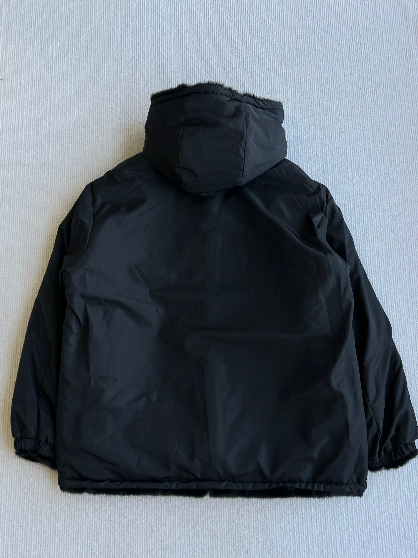 139242ab6033b.jpg