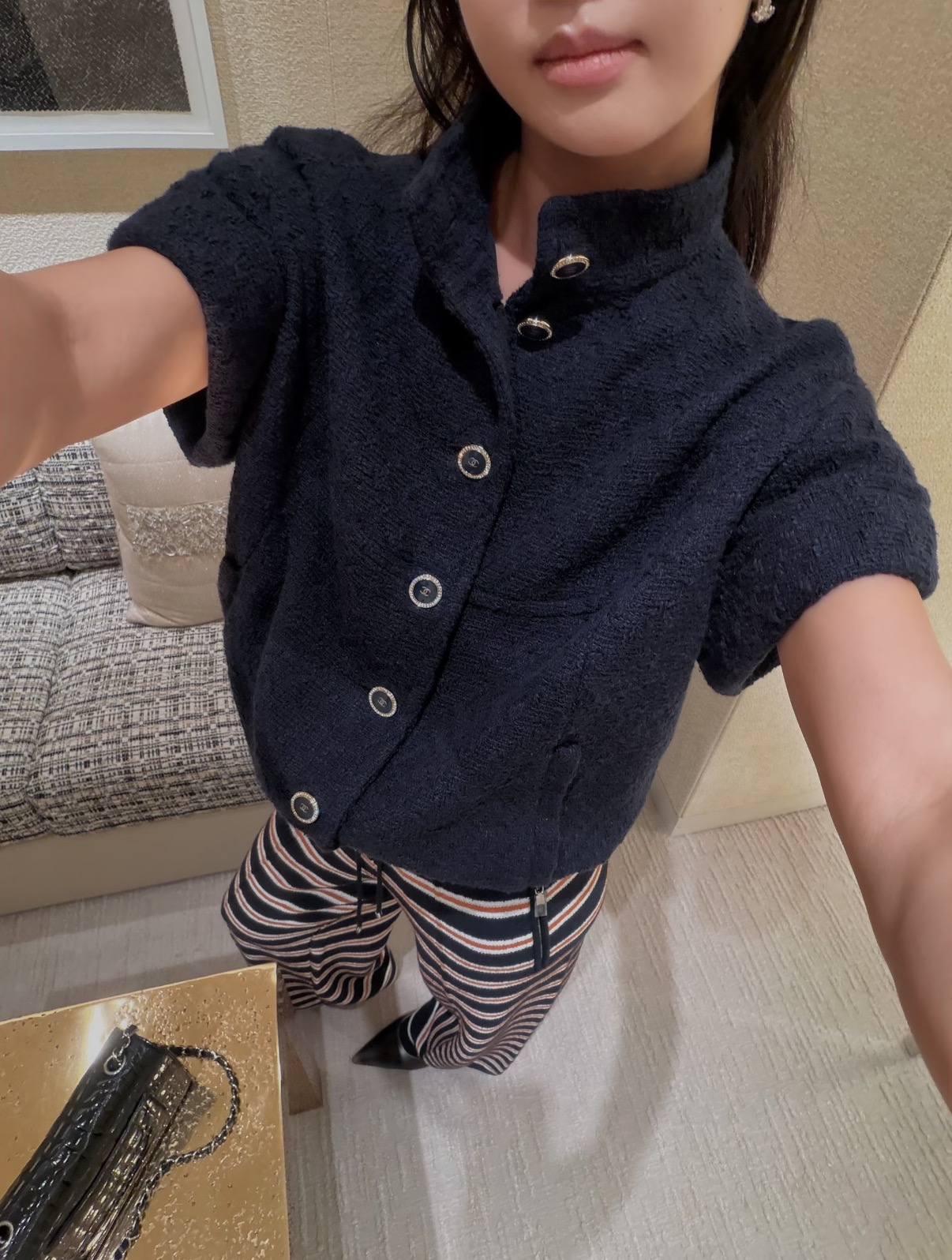 13a46df79737b.jpg