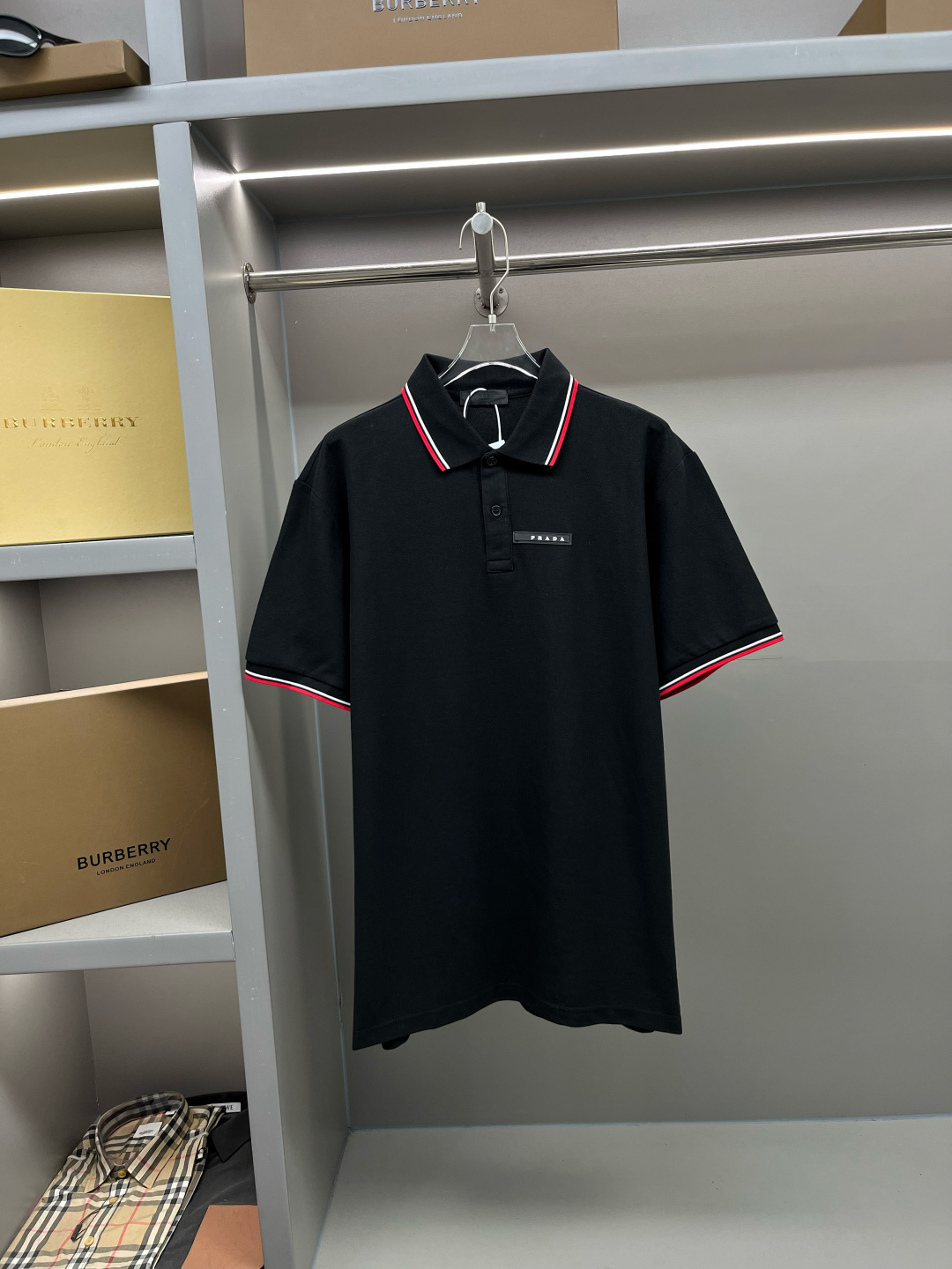 13b28905cc449.jpg