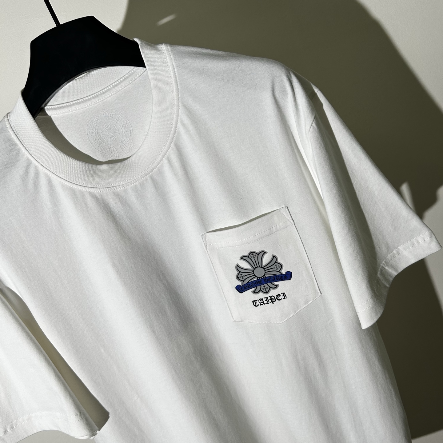 13e6d45caa6c6.jpg