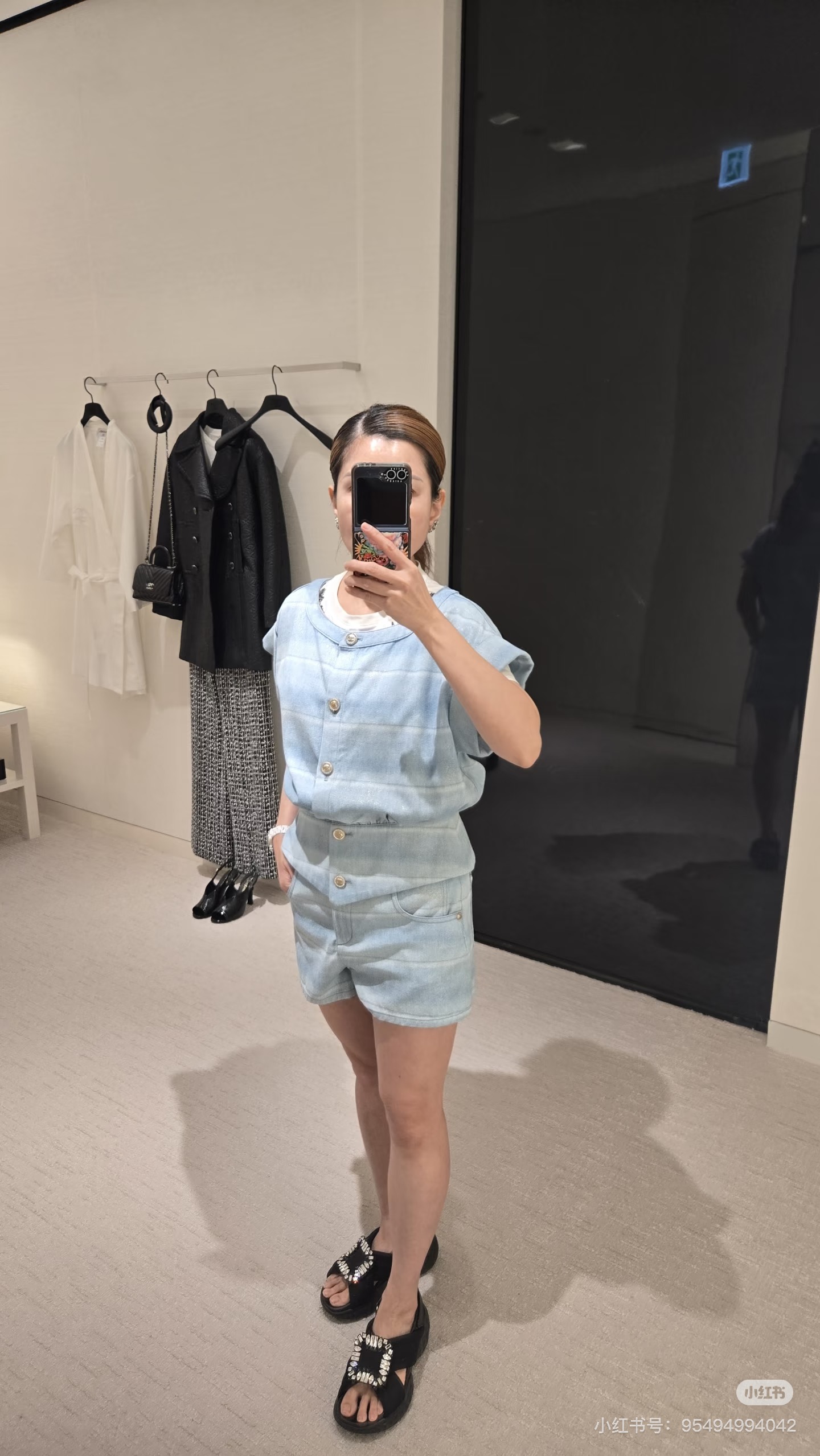1479b6599d6e0.jpg
