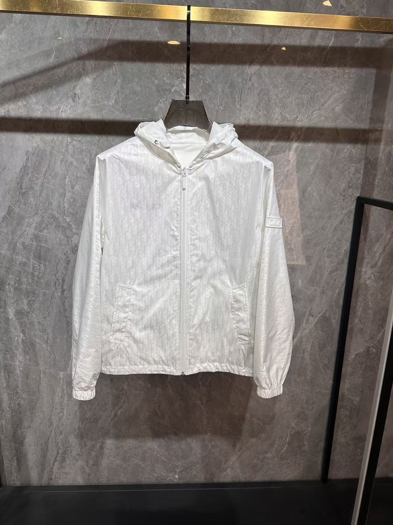 149ab38380677.jpg