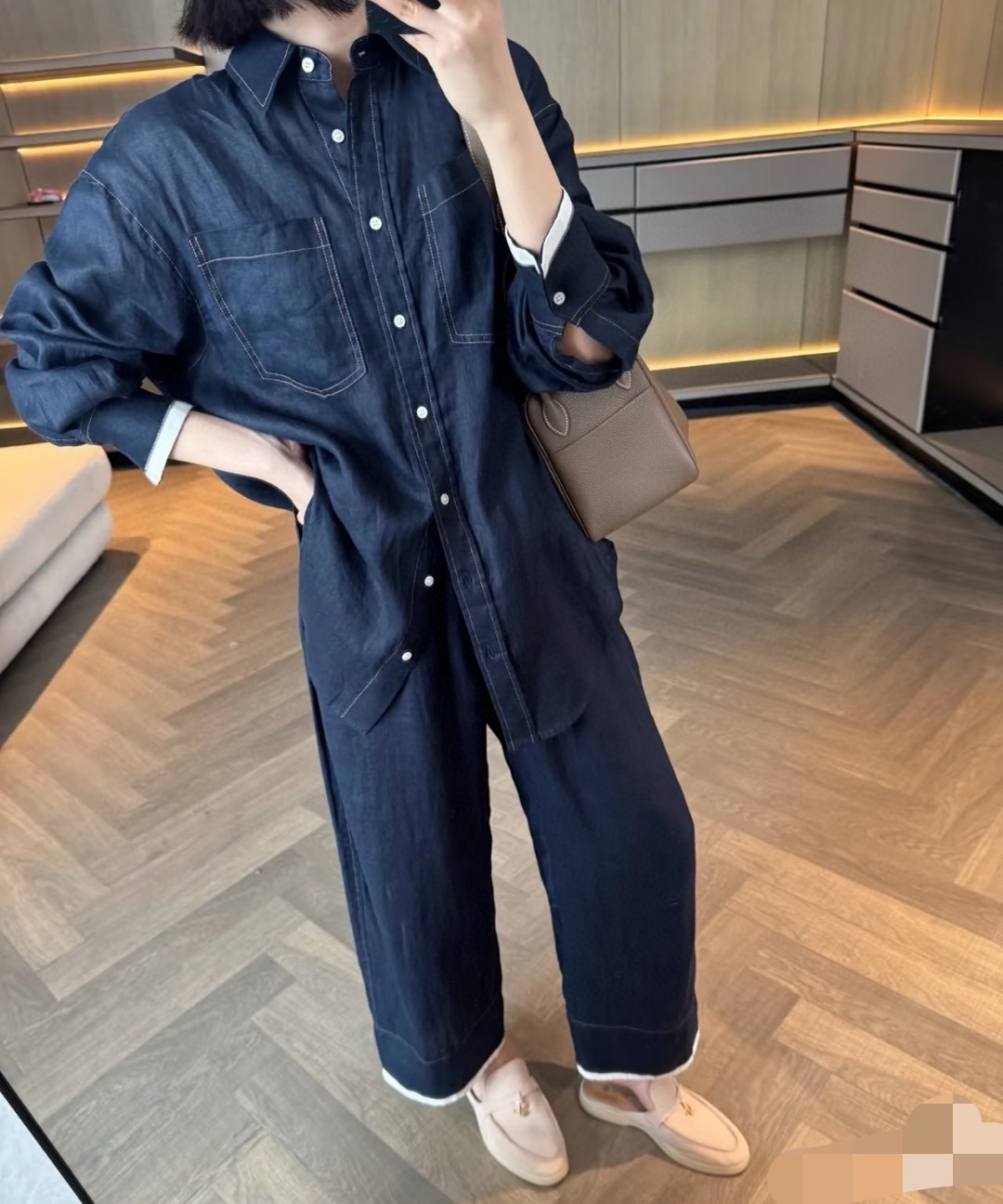 14c810201ced3.jpg