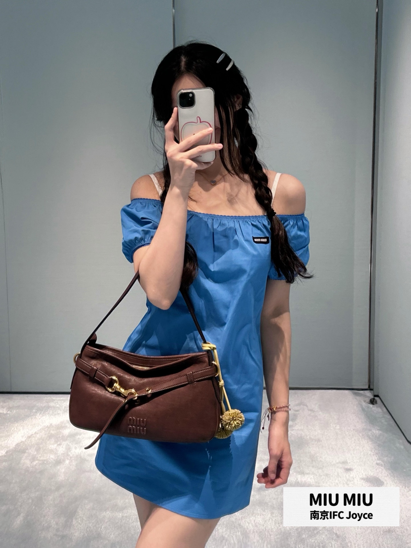 14db171629b6d.jpg