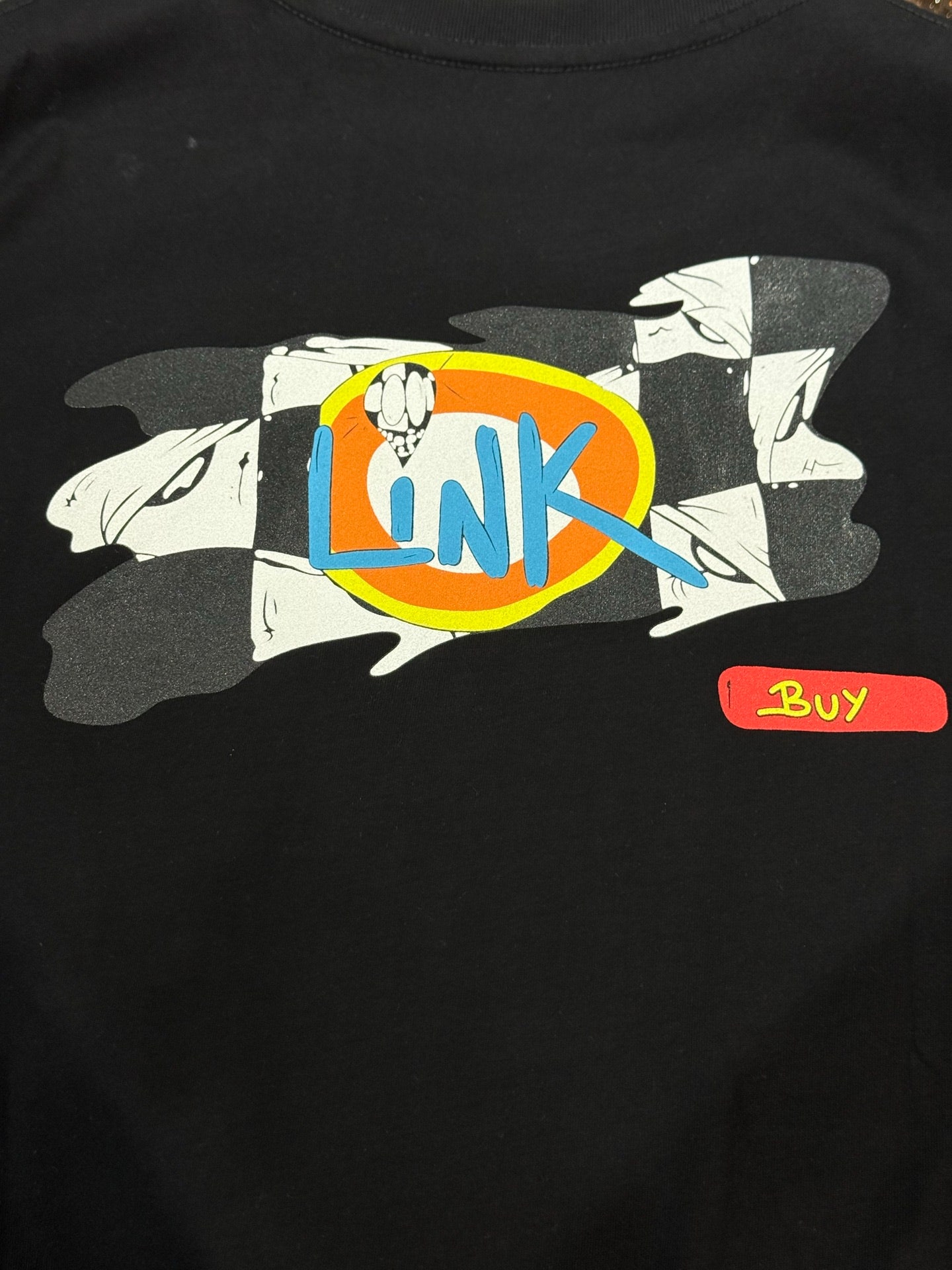 14e93ea357350.jpg