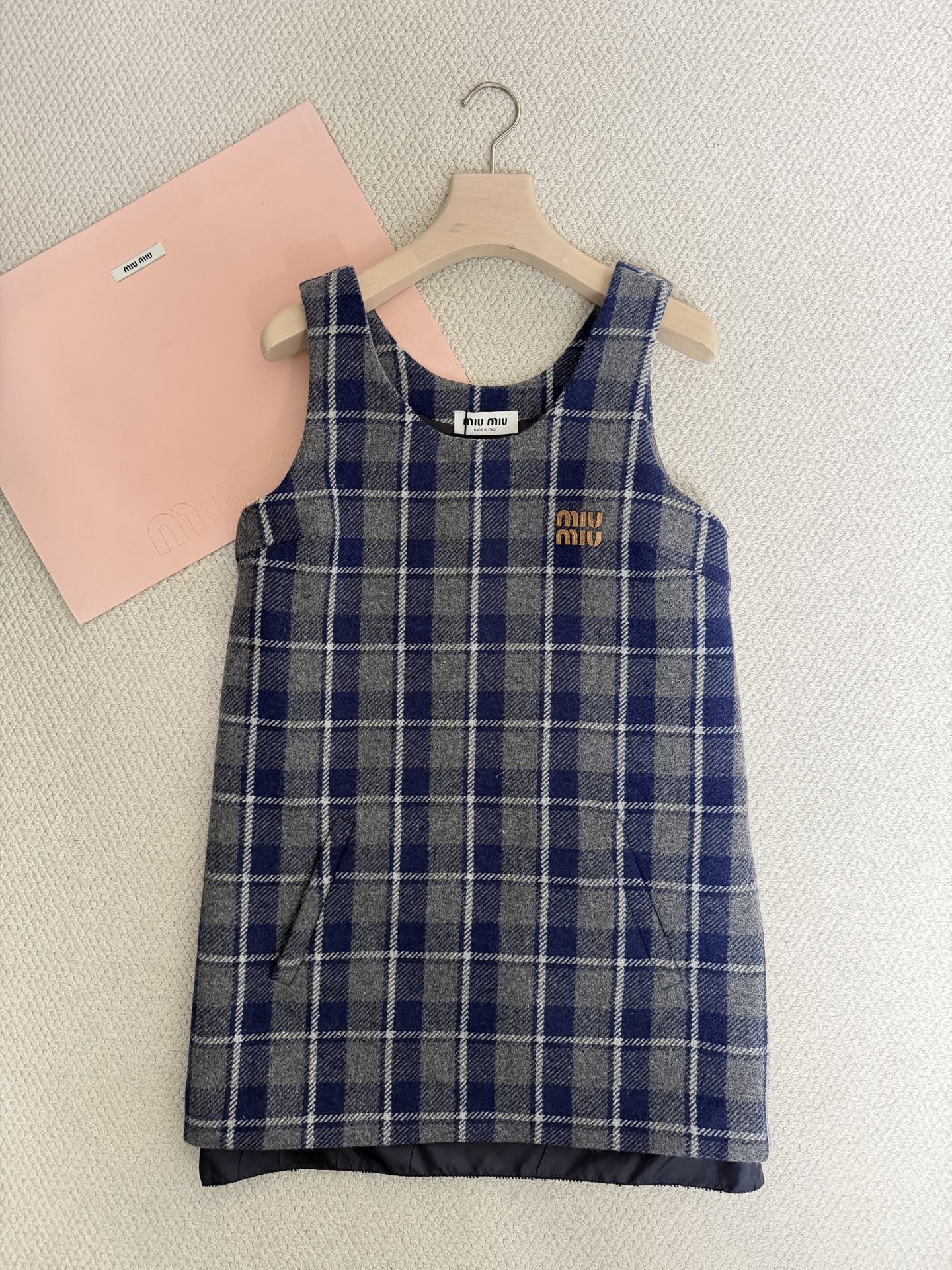 15498f21658d4.jpg