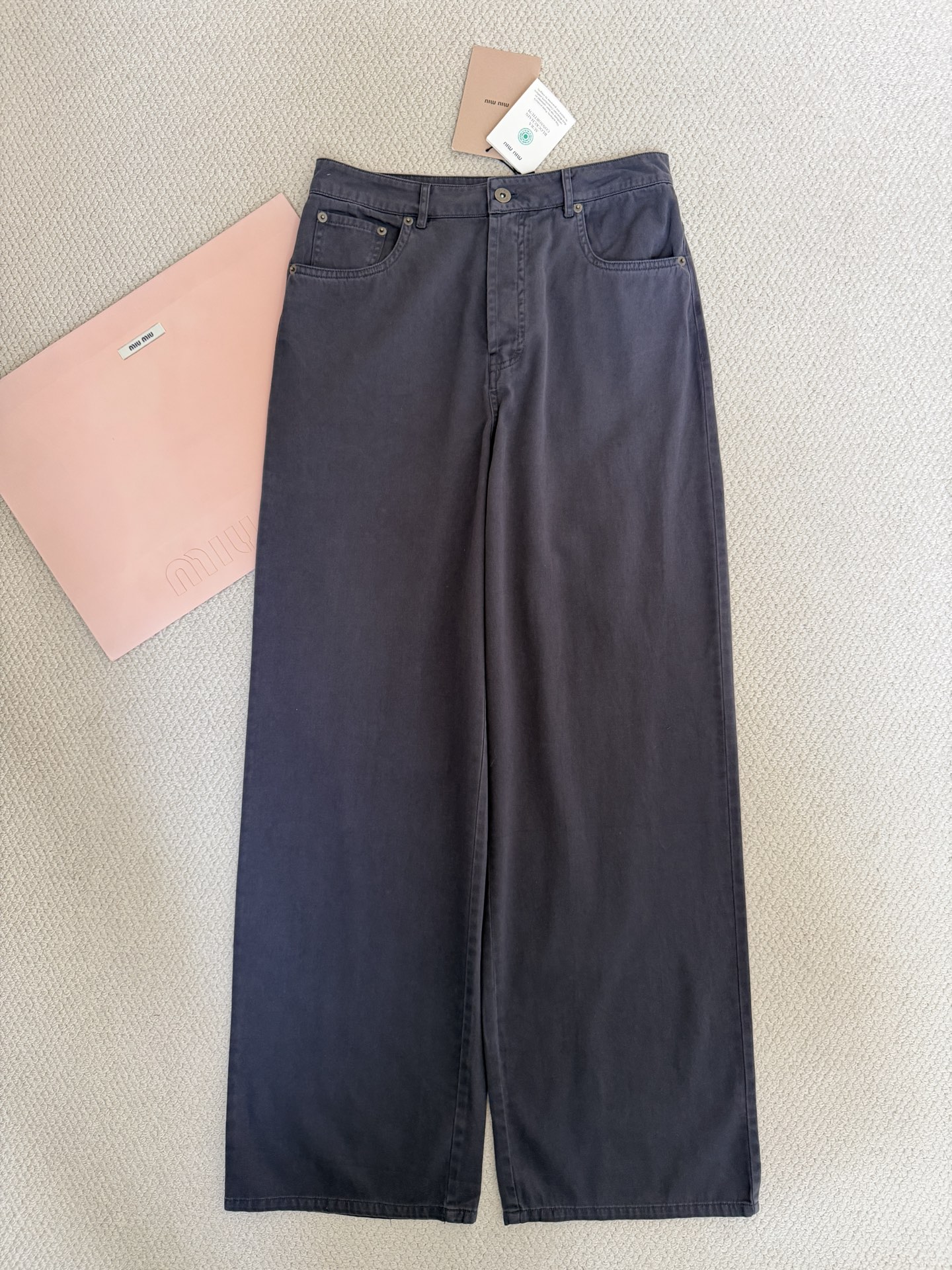154fd3b001716.jpg