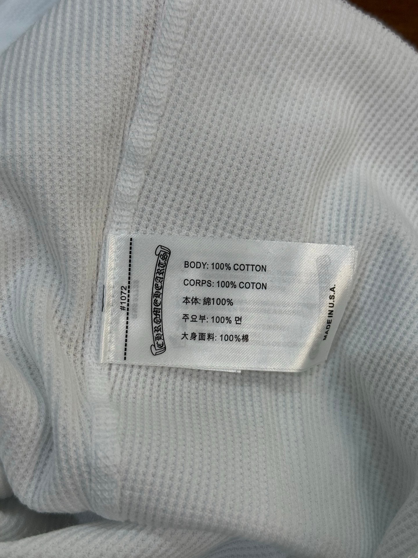 1561ee0665872.jpg