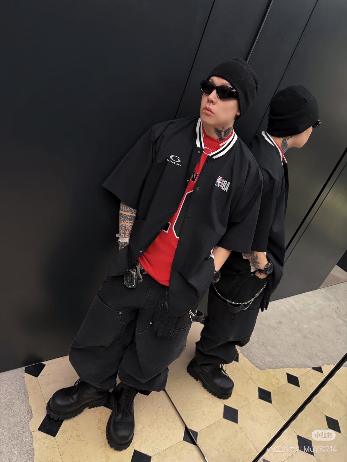 15639cac9a0d9.jpg