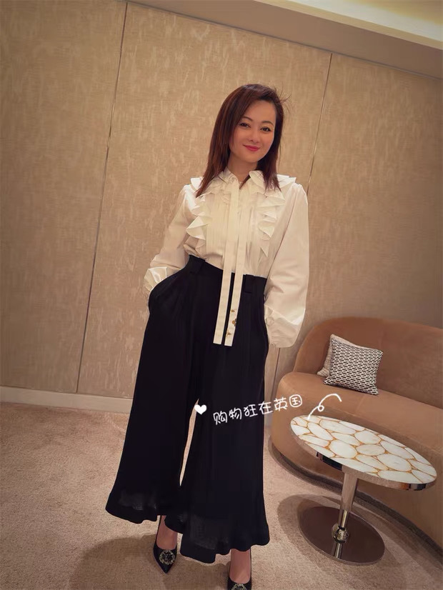 156eb36f6bf50.jpg