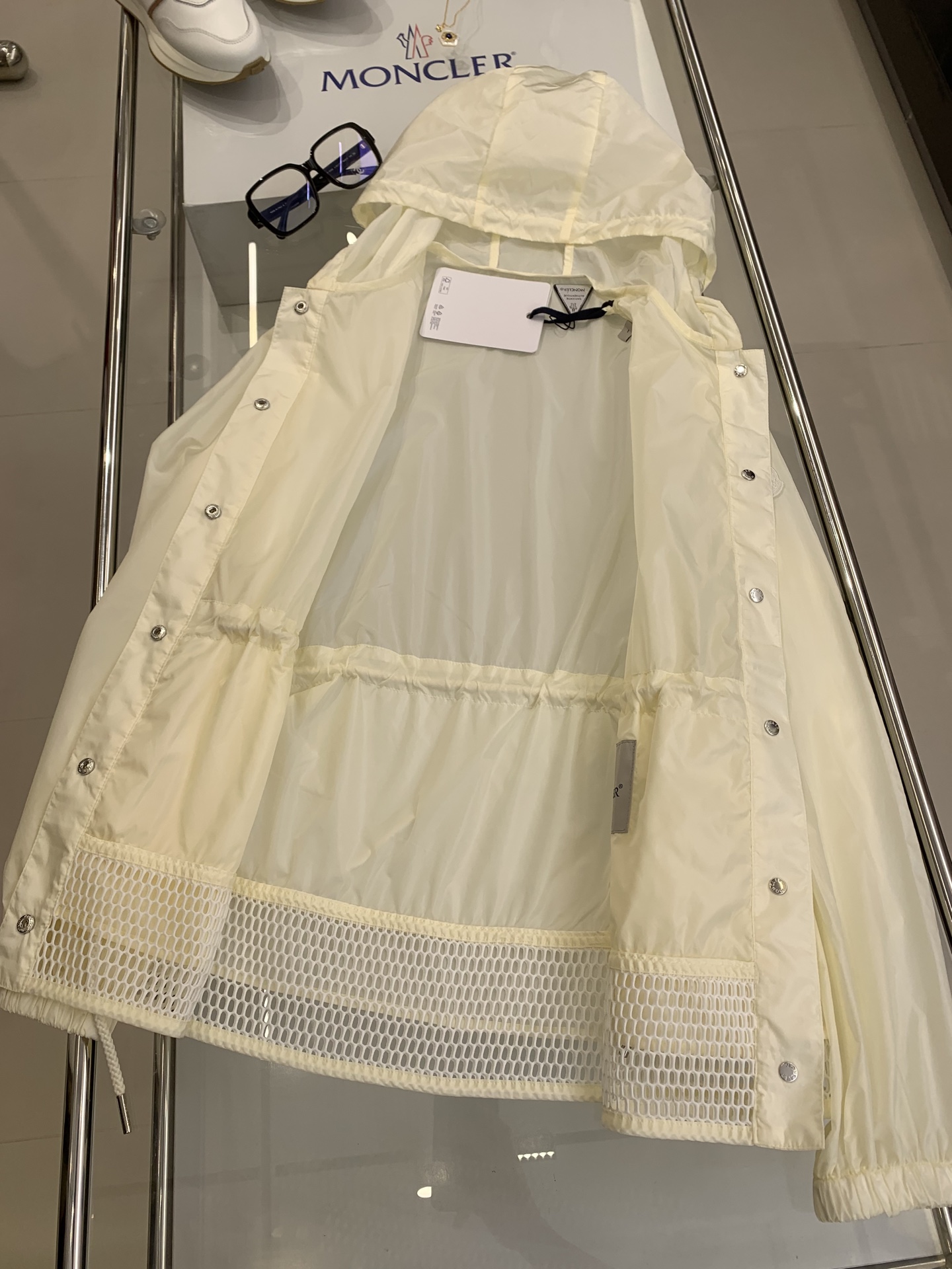 157fc5257a7b7.jpg