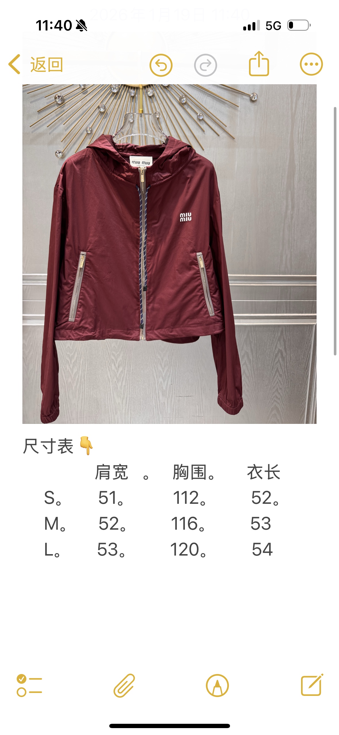 15b5bd47ab9b4.jpg