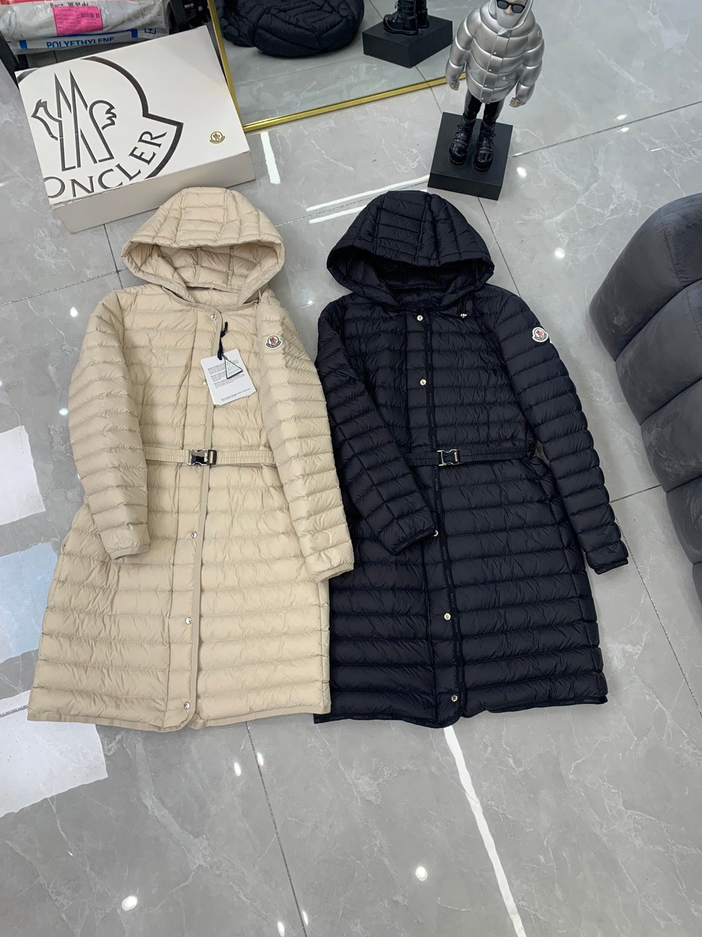15f691eb38f68.jpg