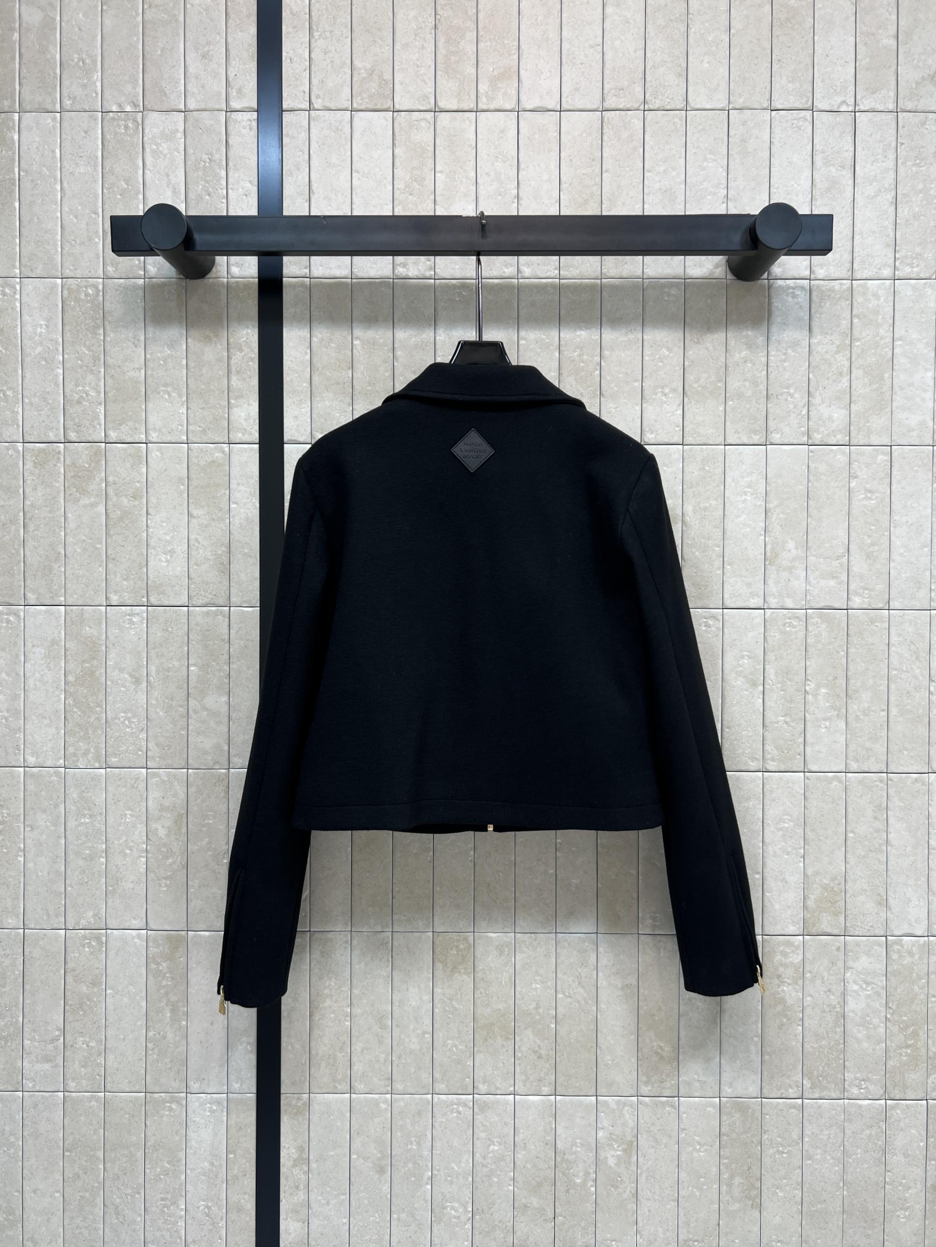 160a77a5176ab.jpg