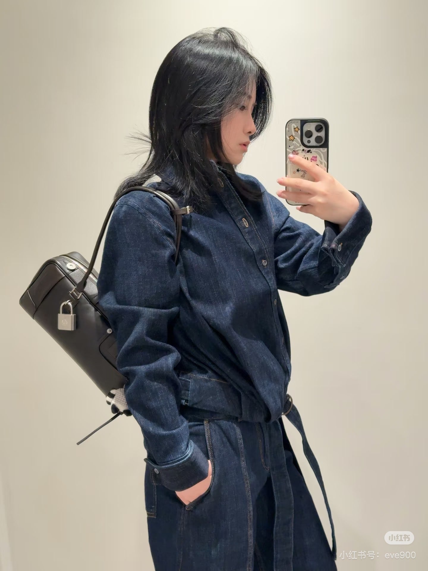 1614685907e3a.jpg