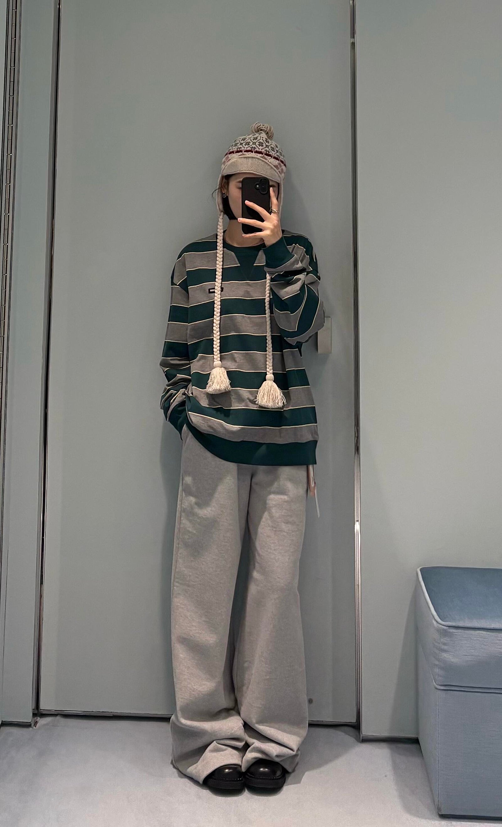 161f6cf9d86ab.jpg