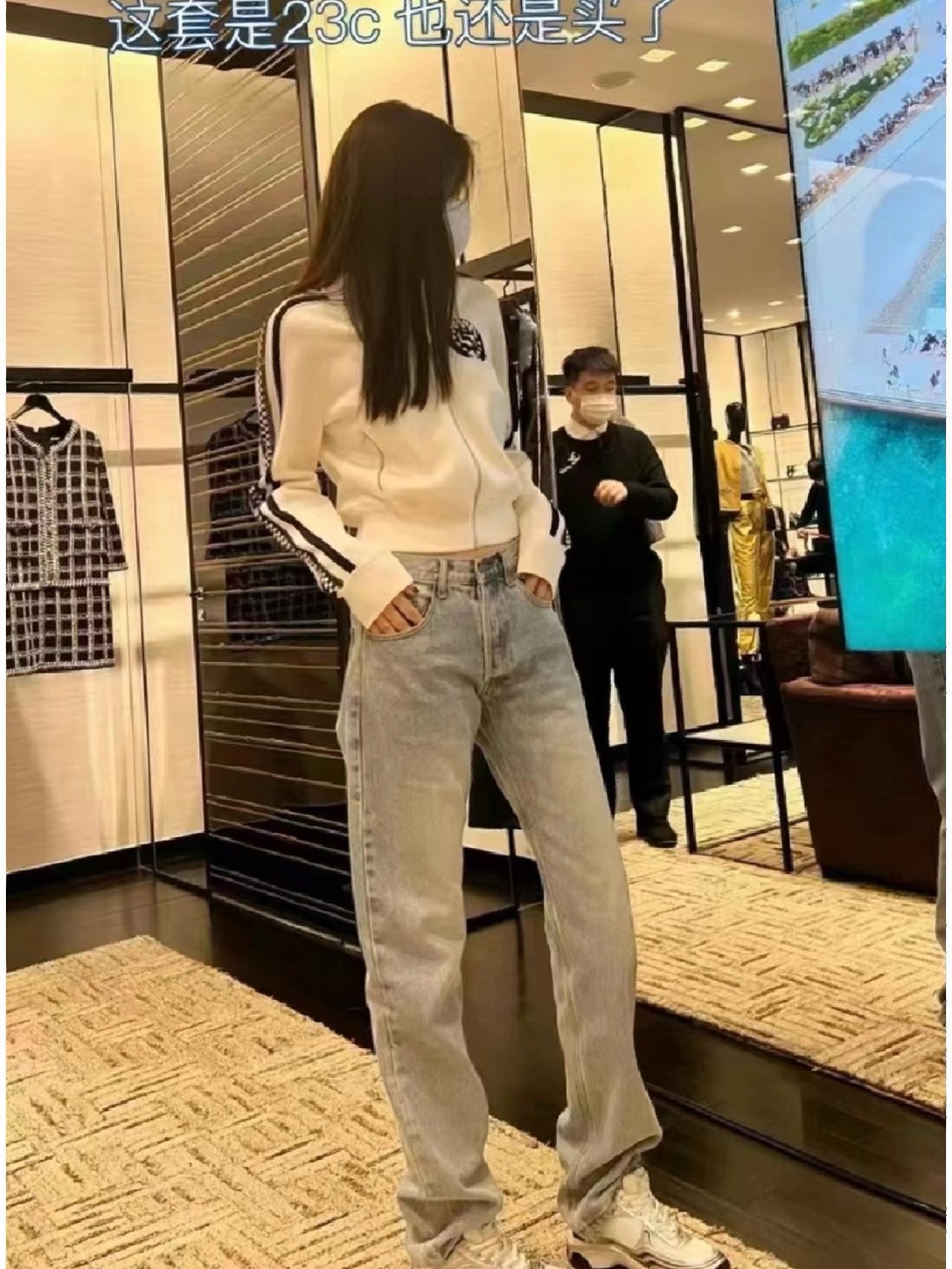 1648aa9164eaa.jpg