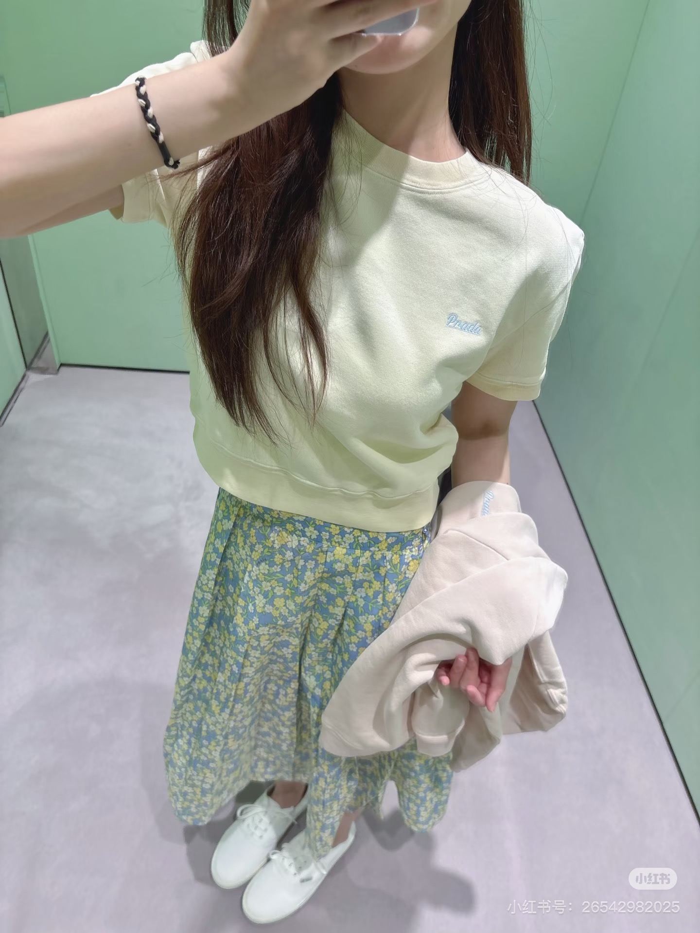 167af8142e0a2.jpg