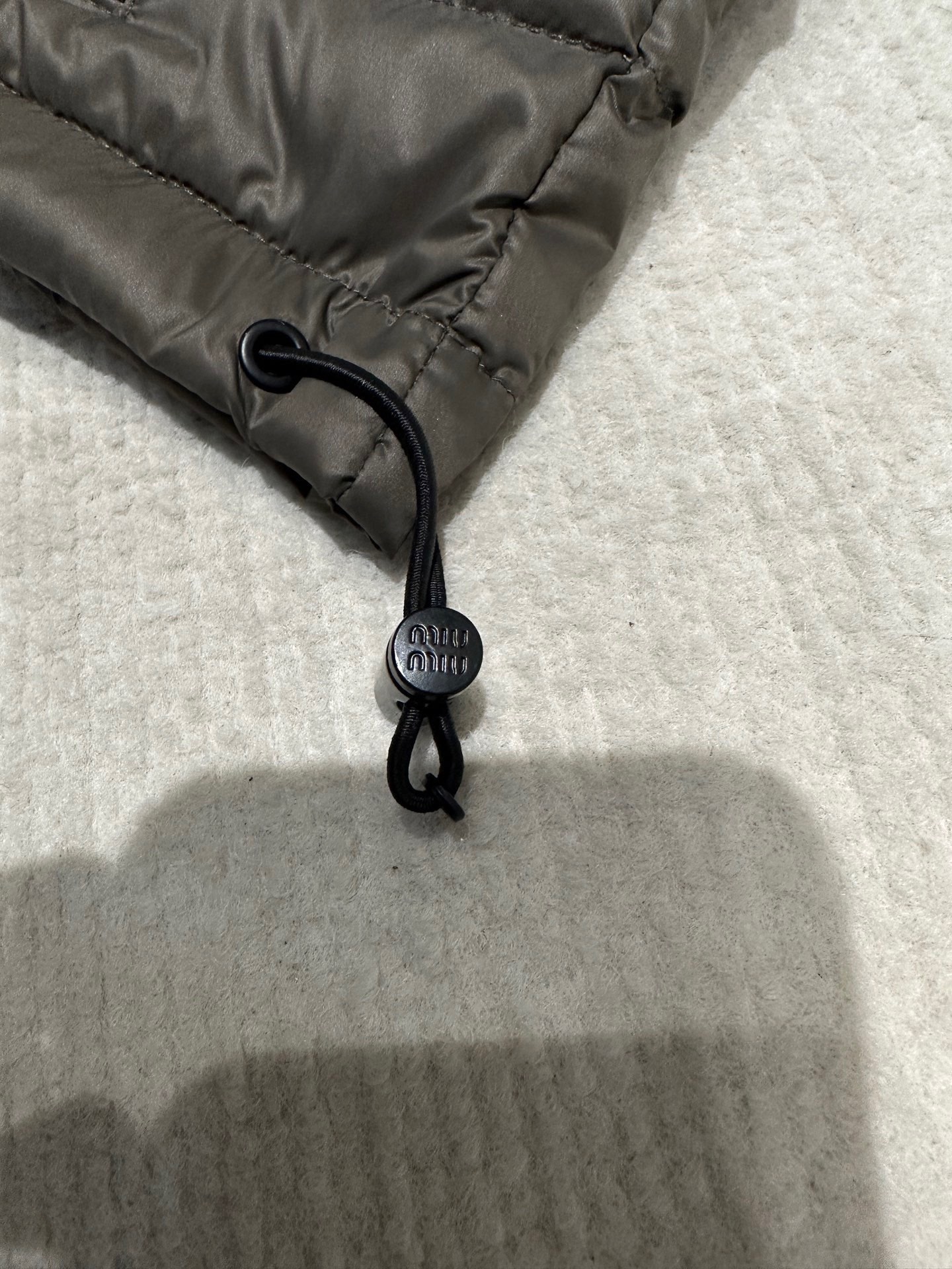 1690b062edc85.jpg