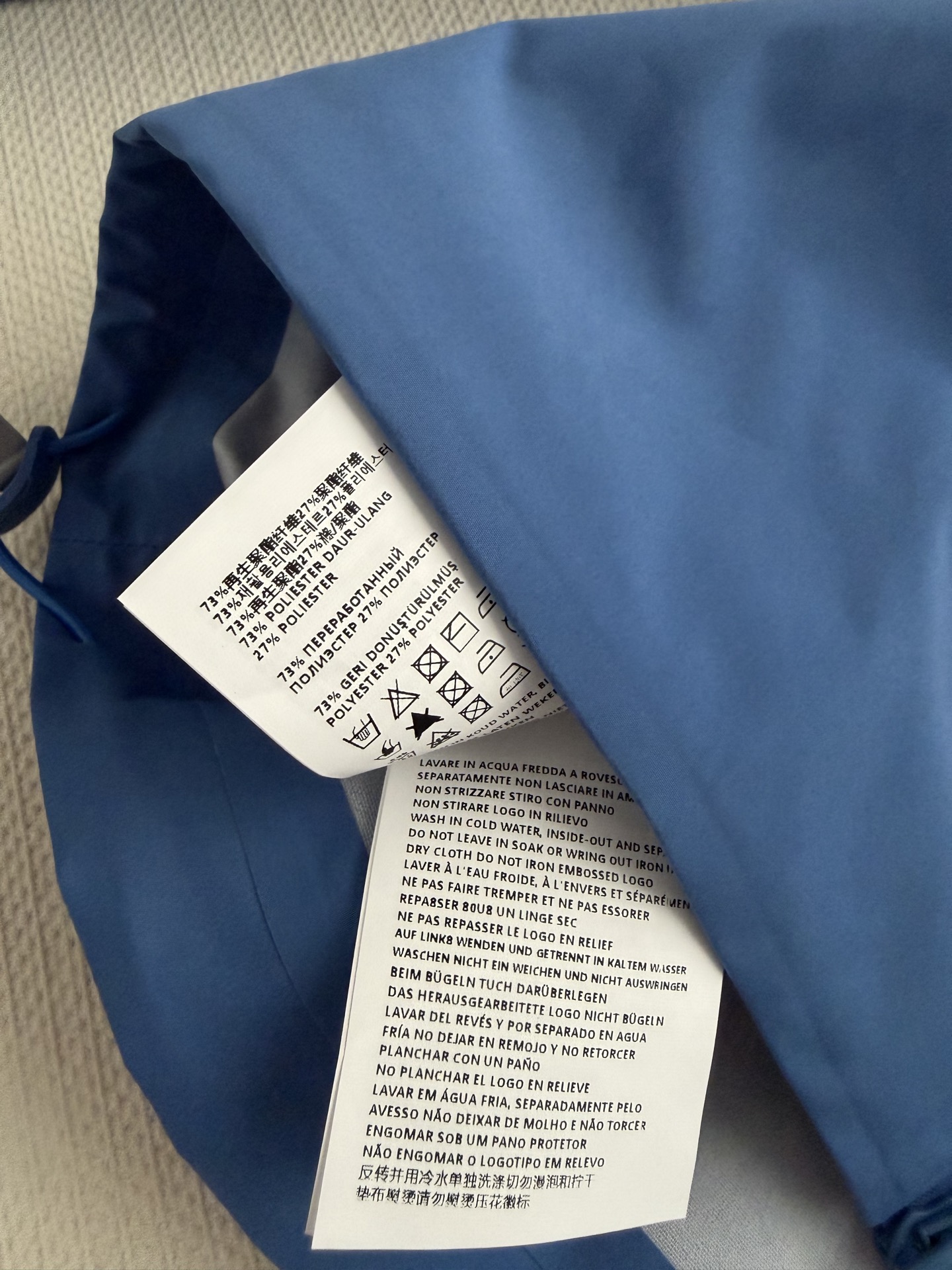 16c4d56d7f004.jpg