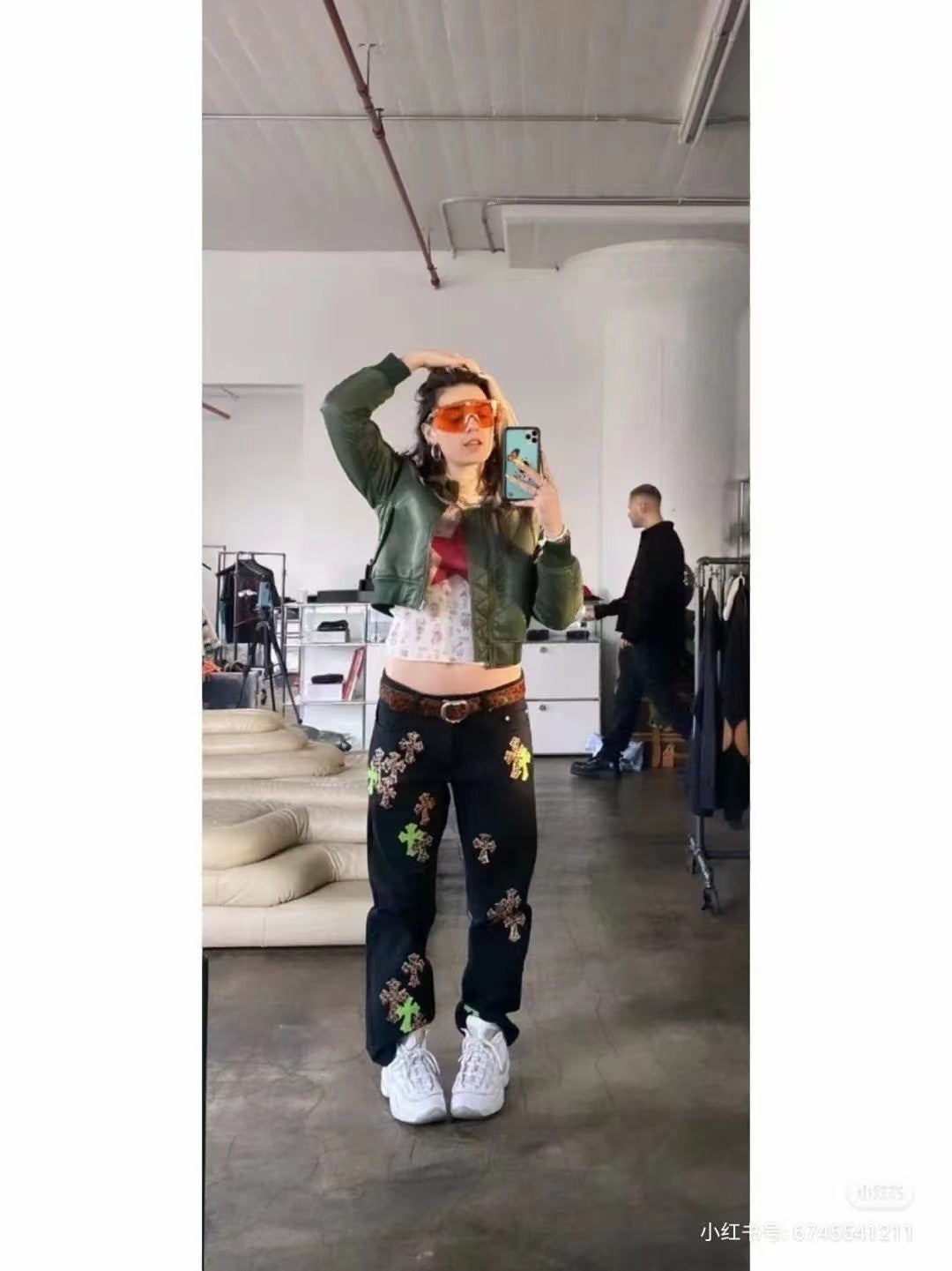 1706667f89dae.jpg