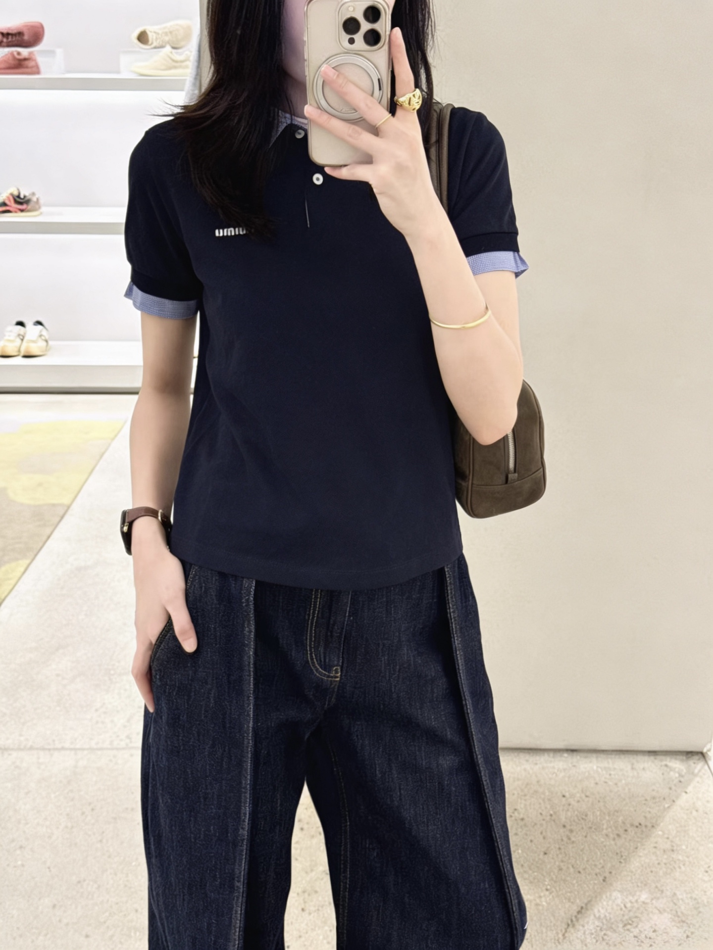 174bf7e594547.jpg
