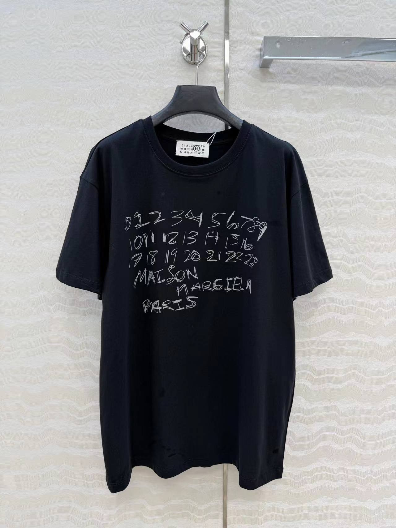 17846270c0d2f.jpg