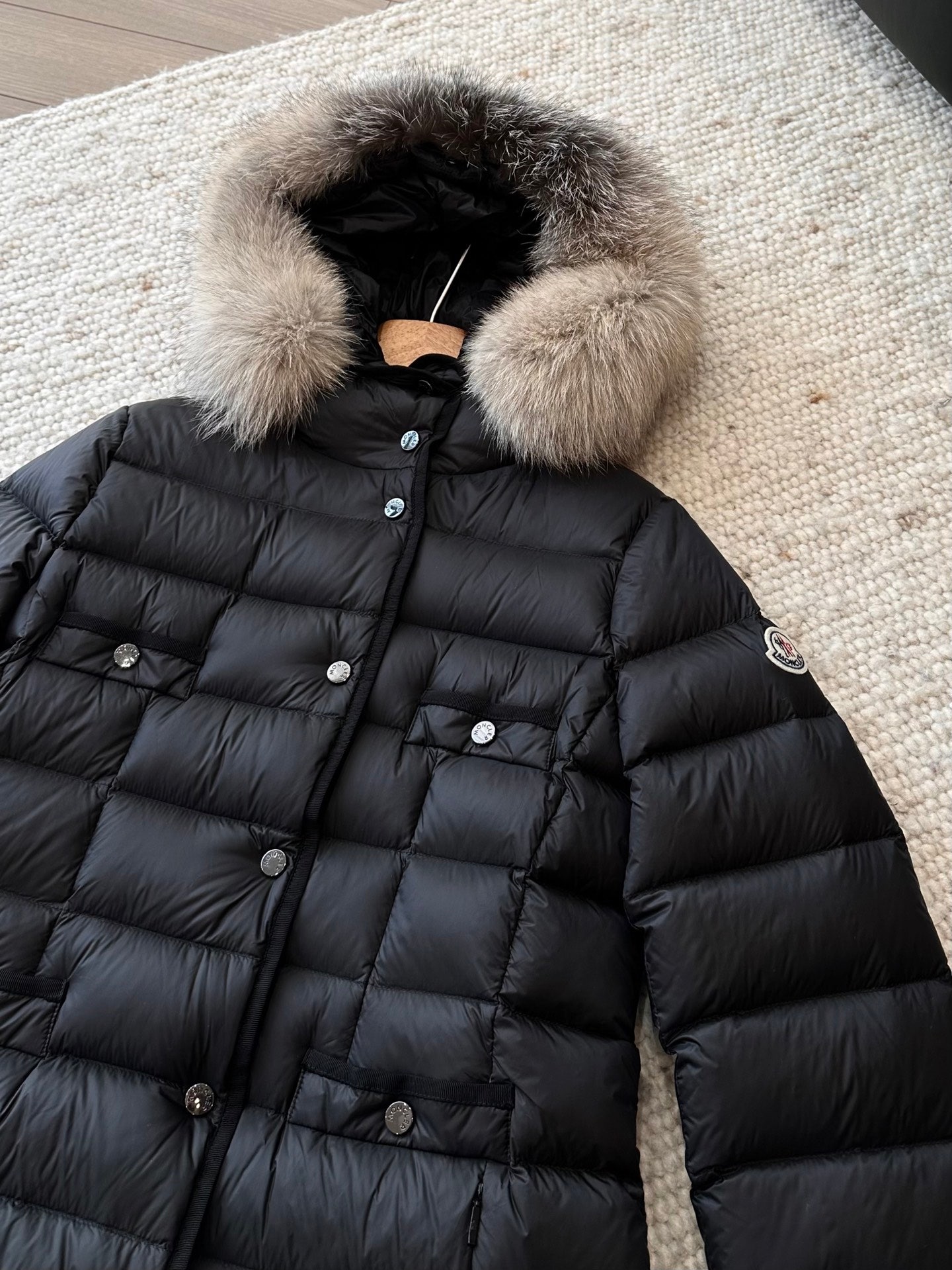 1789494db9d56.jpg