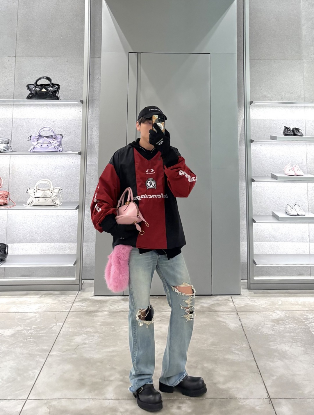 17a7538e1d76b.jpg