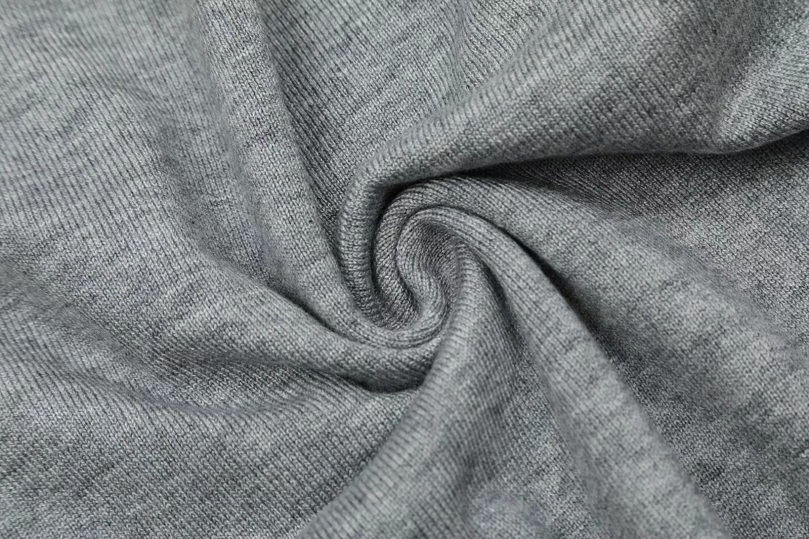 17f460d79f273.jpg