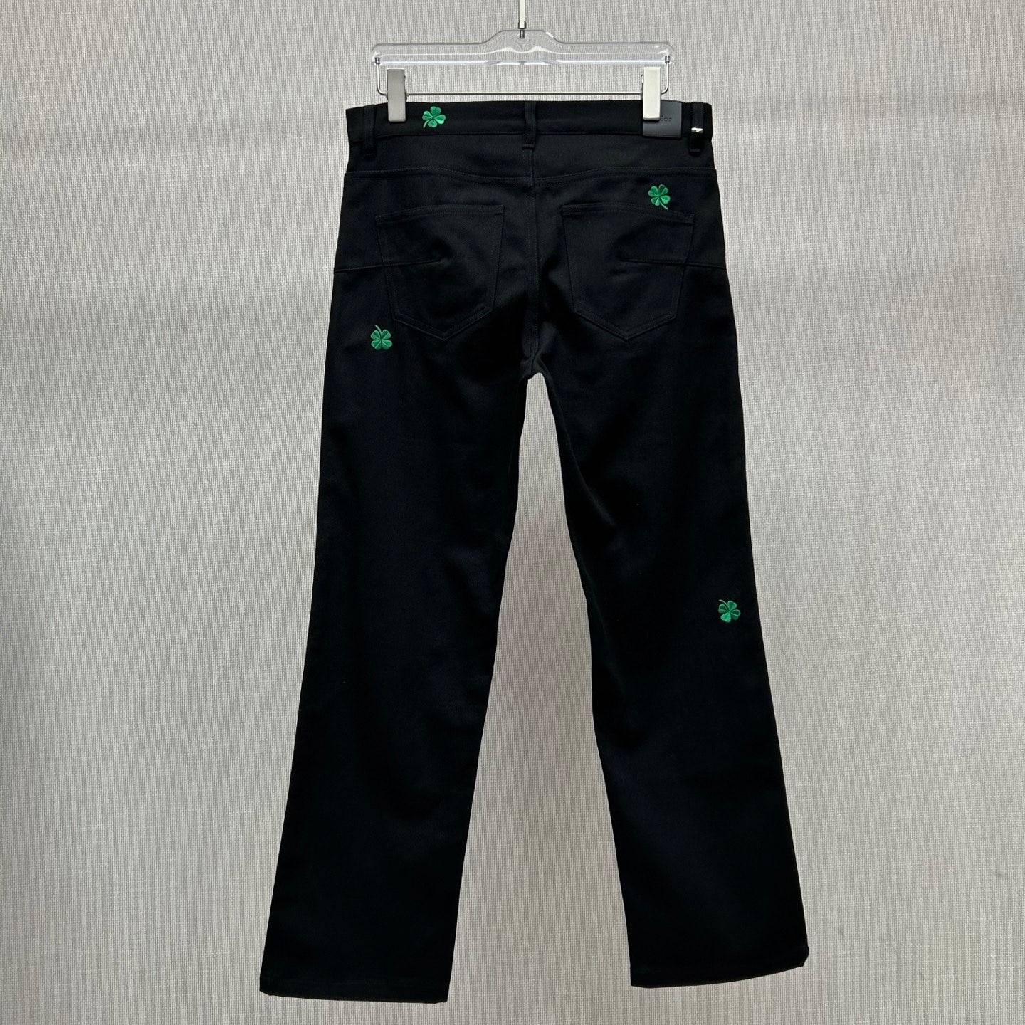 180a14abec8a0.jpg