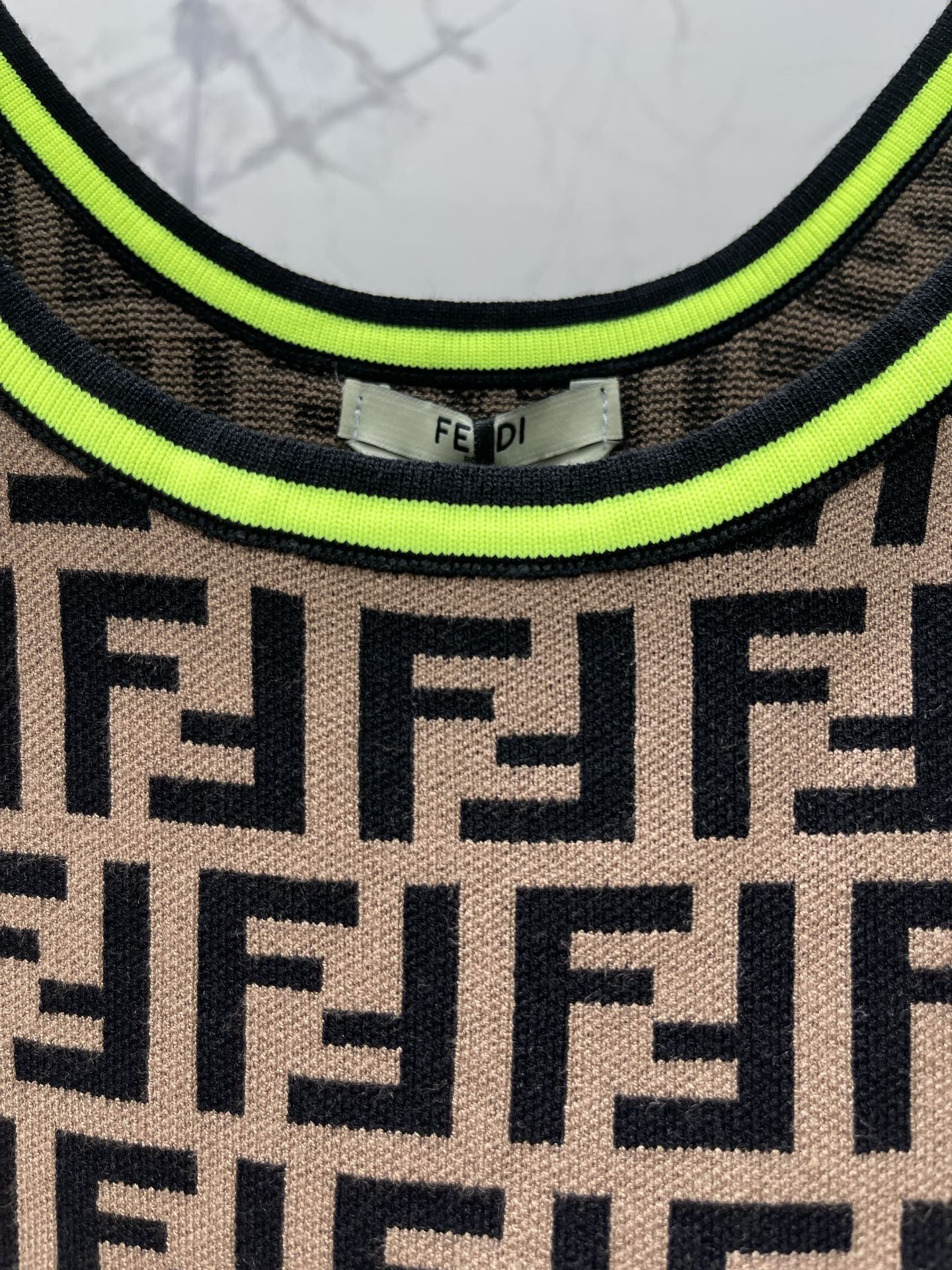 18122fdff3593.jpg
