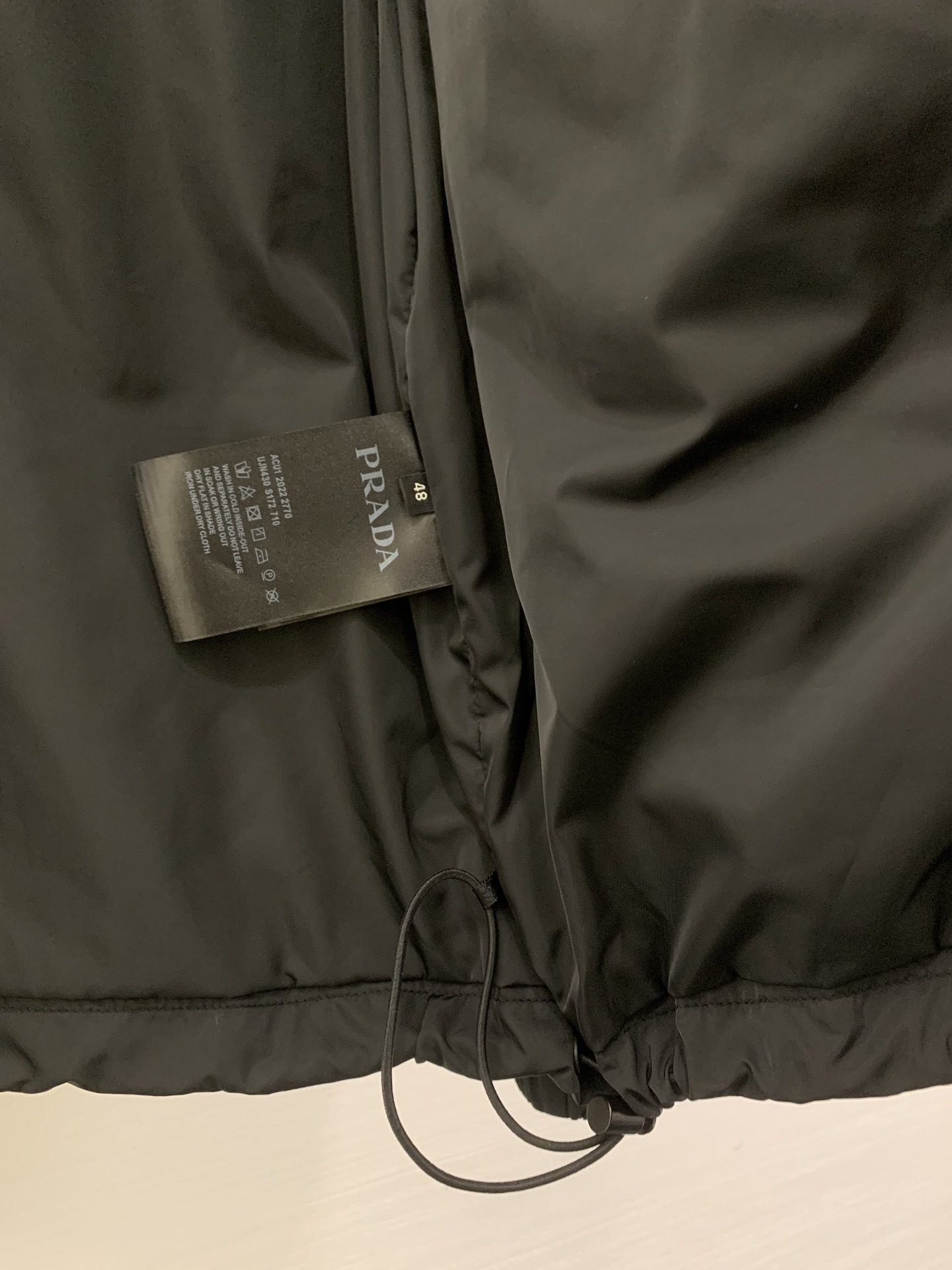 181dd27e1aa8a.jpg