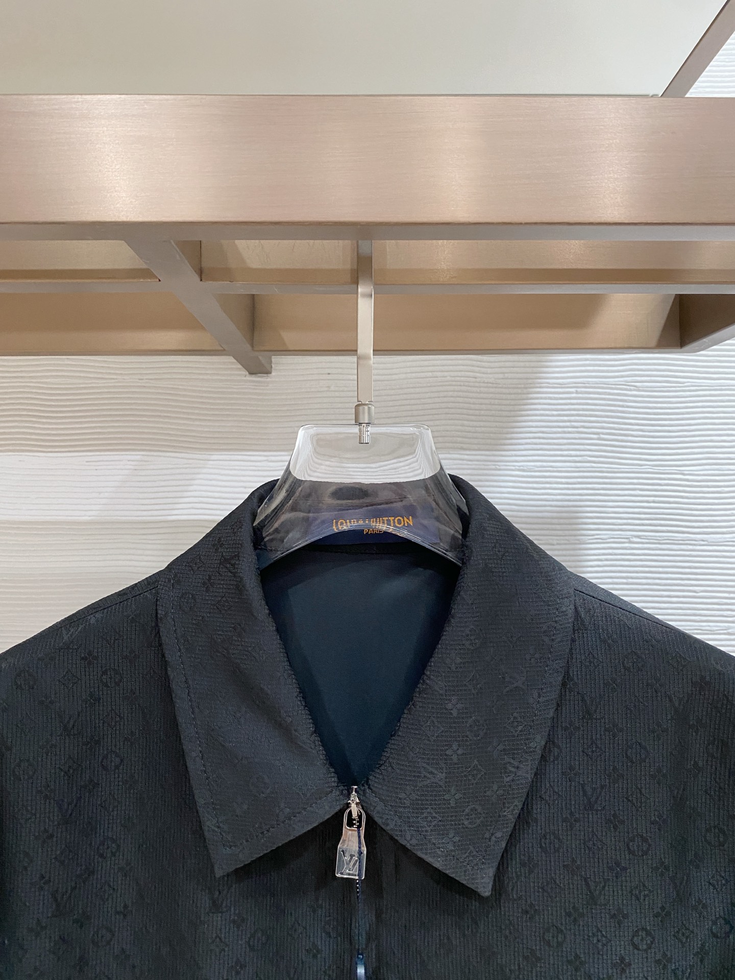 185fa3709aa70.jpg