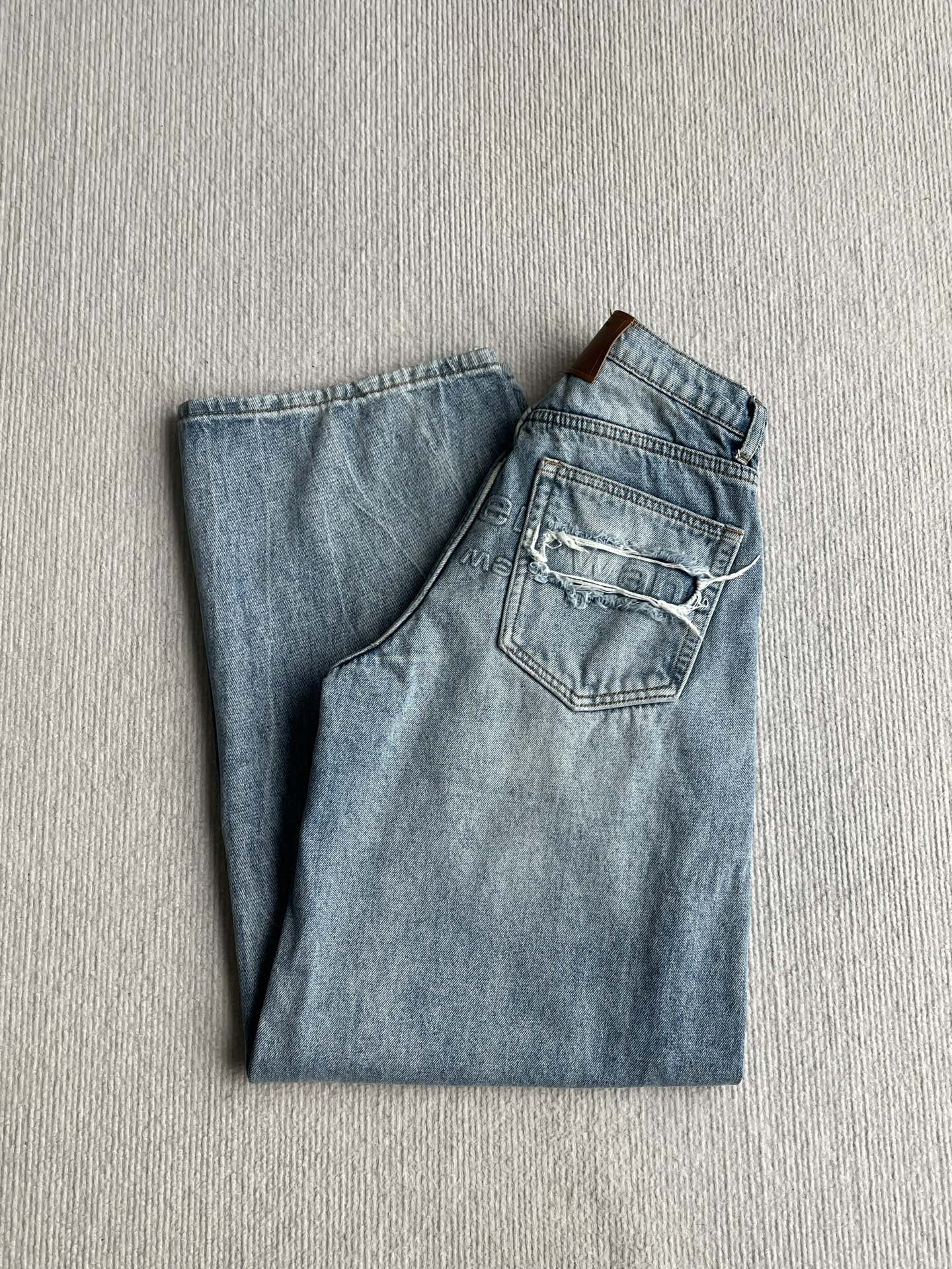 18ed979296b39.jpg