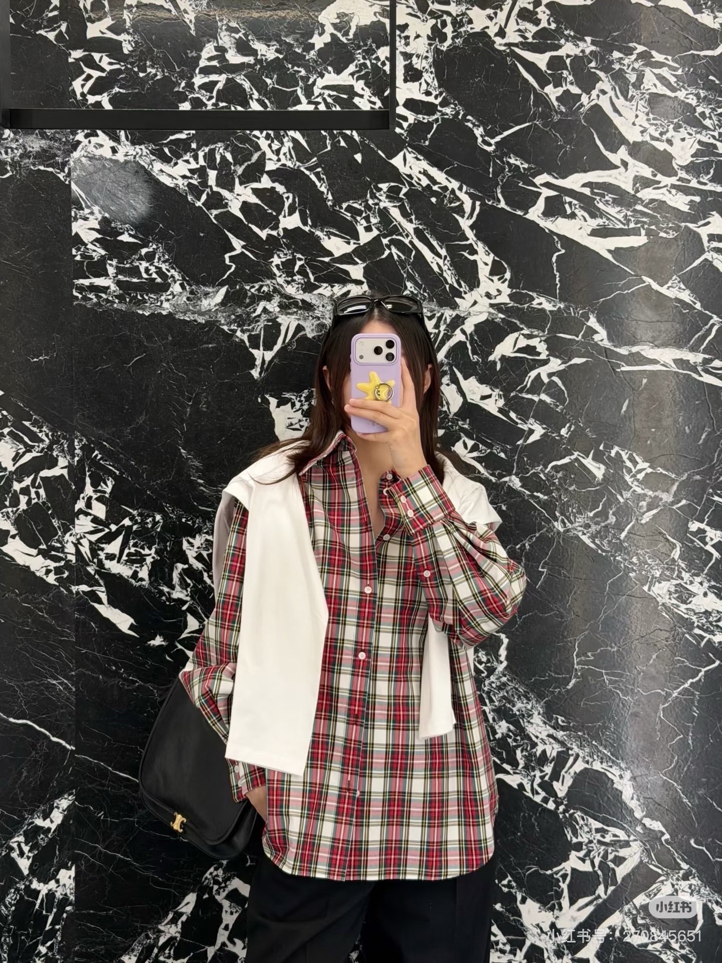 18f3927cc70b8.jpg