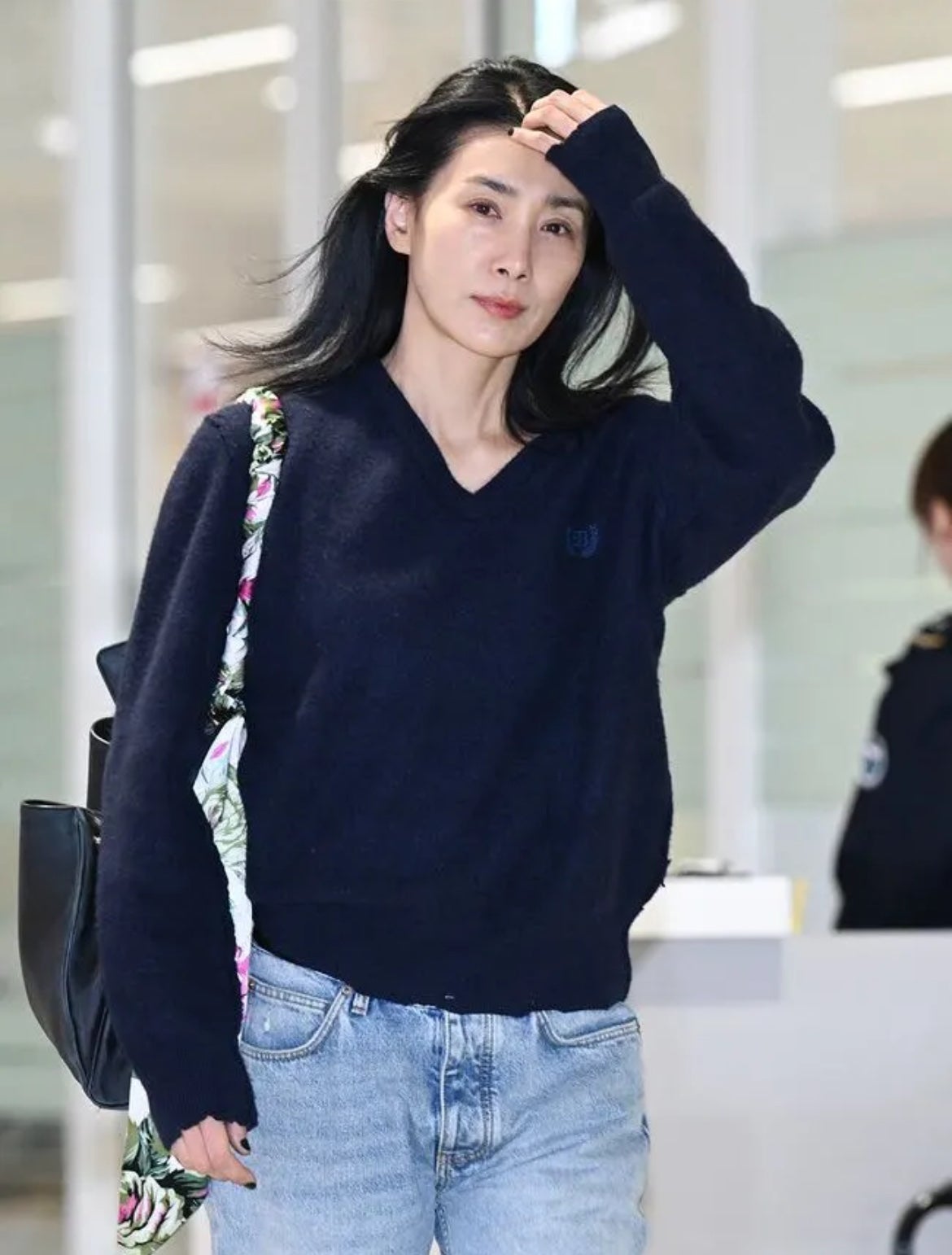 19173782d5b1a.jpg