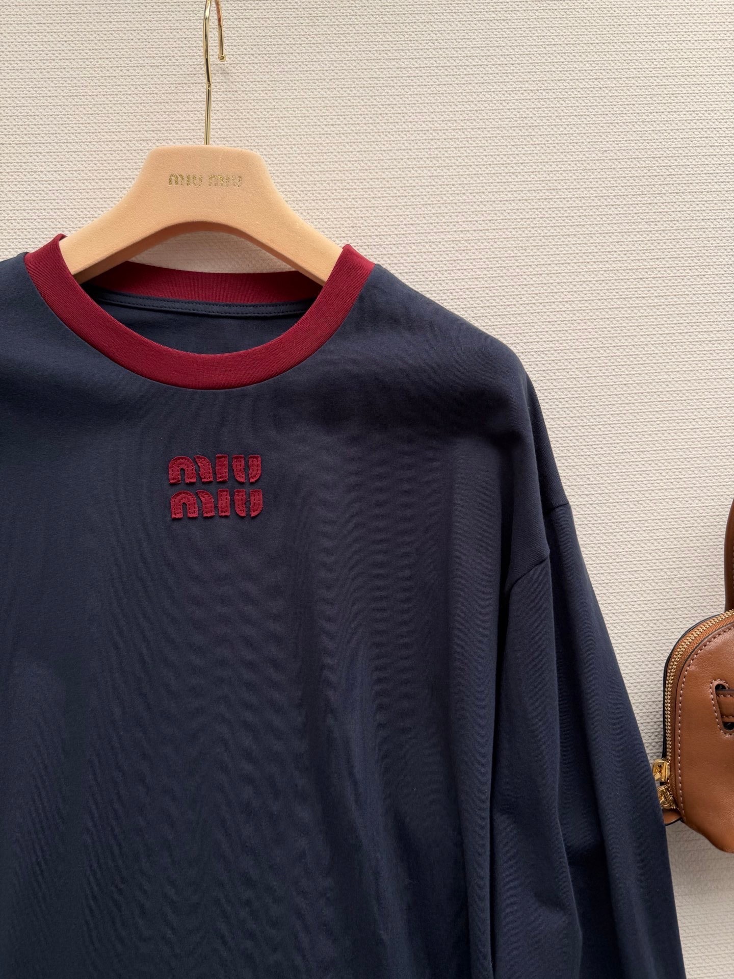 199209c20a9bd.jpg