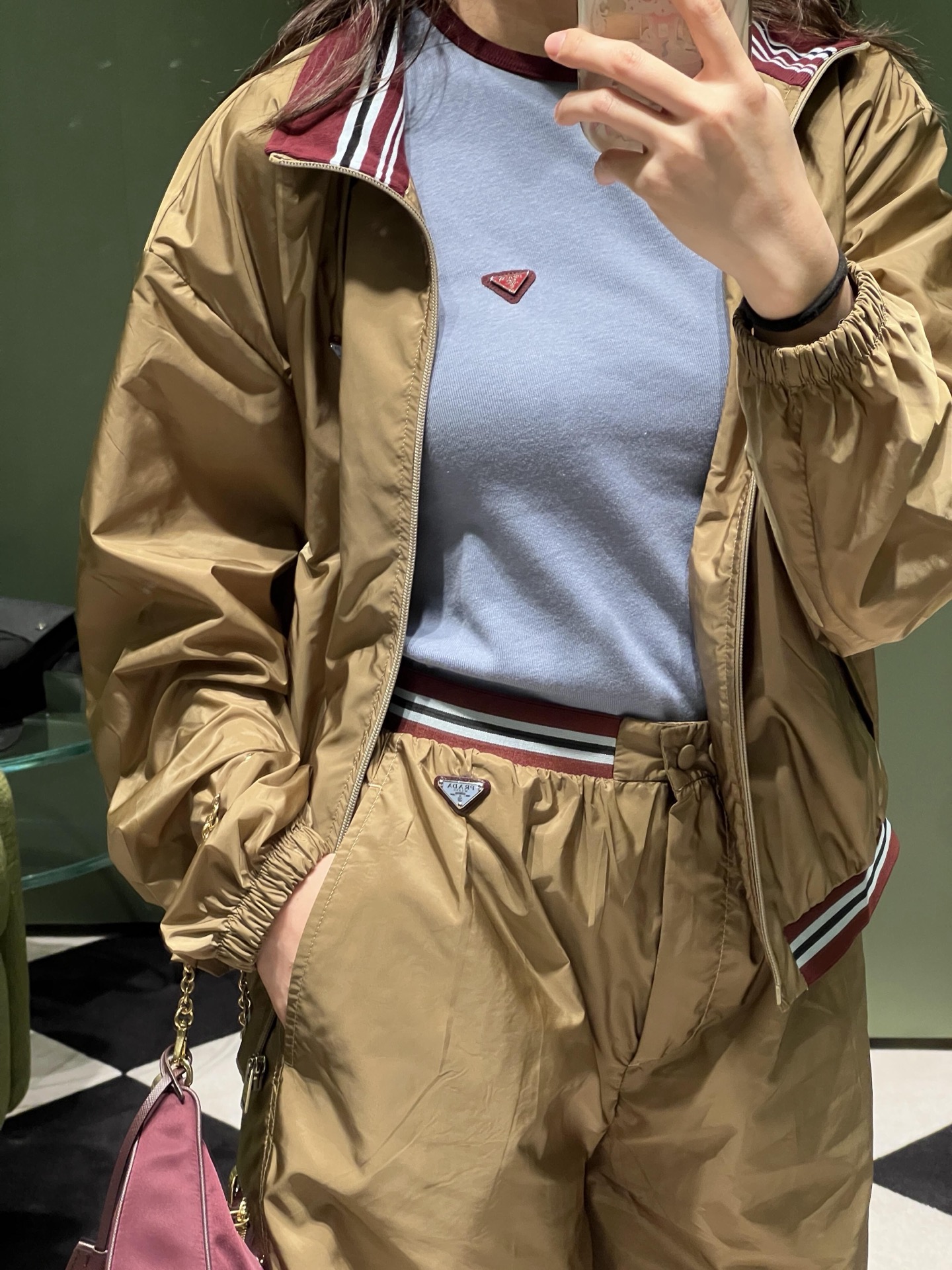 19aae1fa3a125.jpg