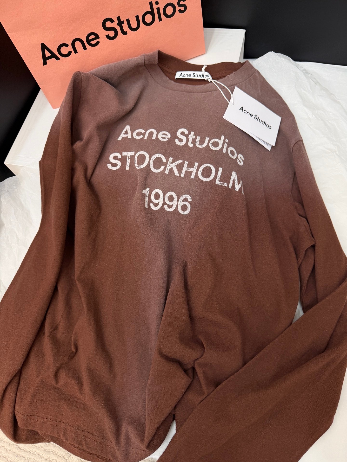 19b9d940d7b41.jpg