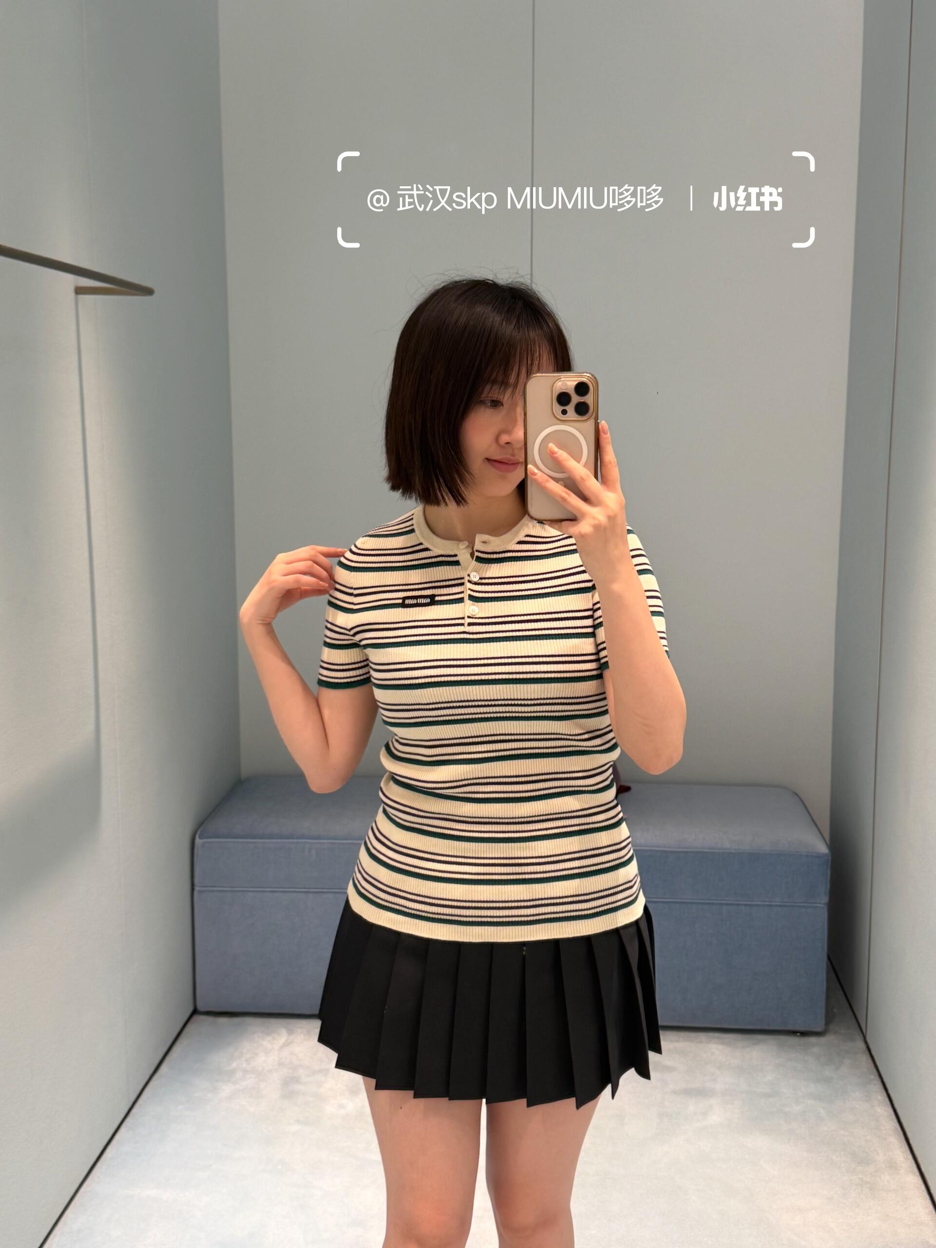 1a0802c751412.jpg